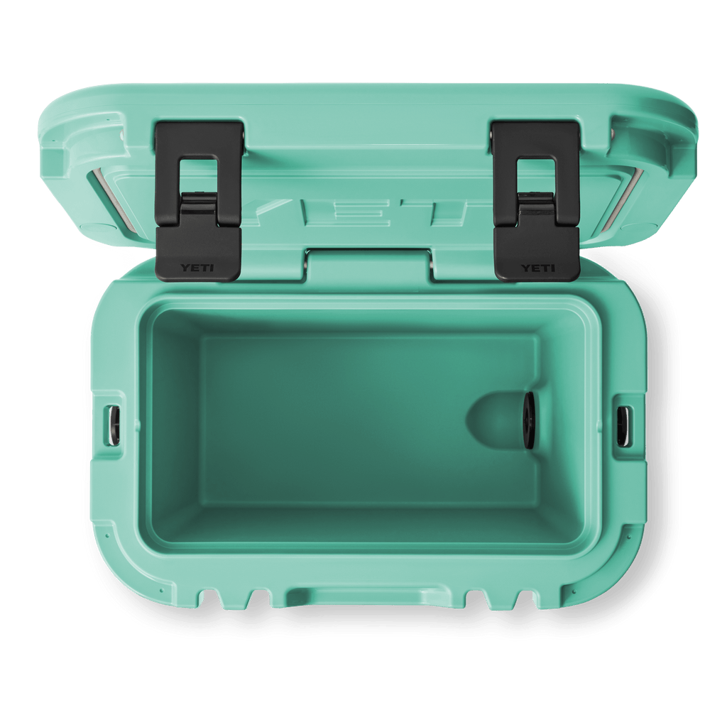 Roadie 15 Hard Cooler - Preferred Pick