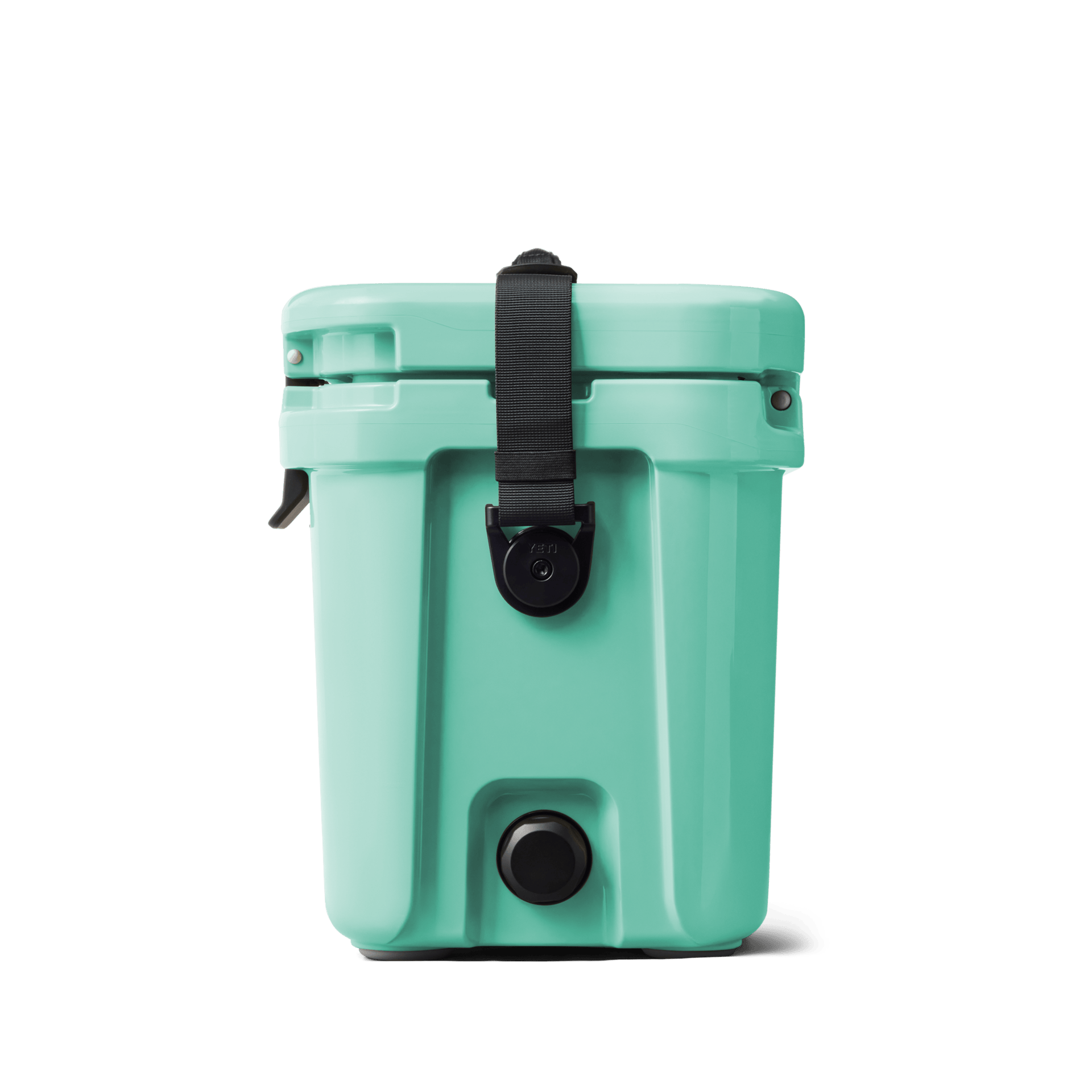 Roadie 15 Hard Cooler - Preferred Pick