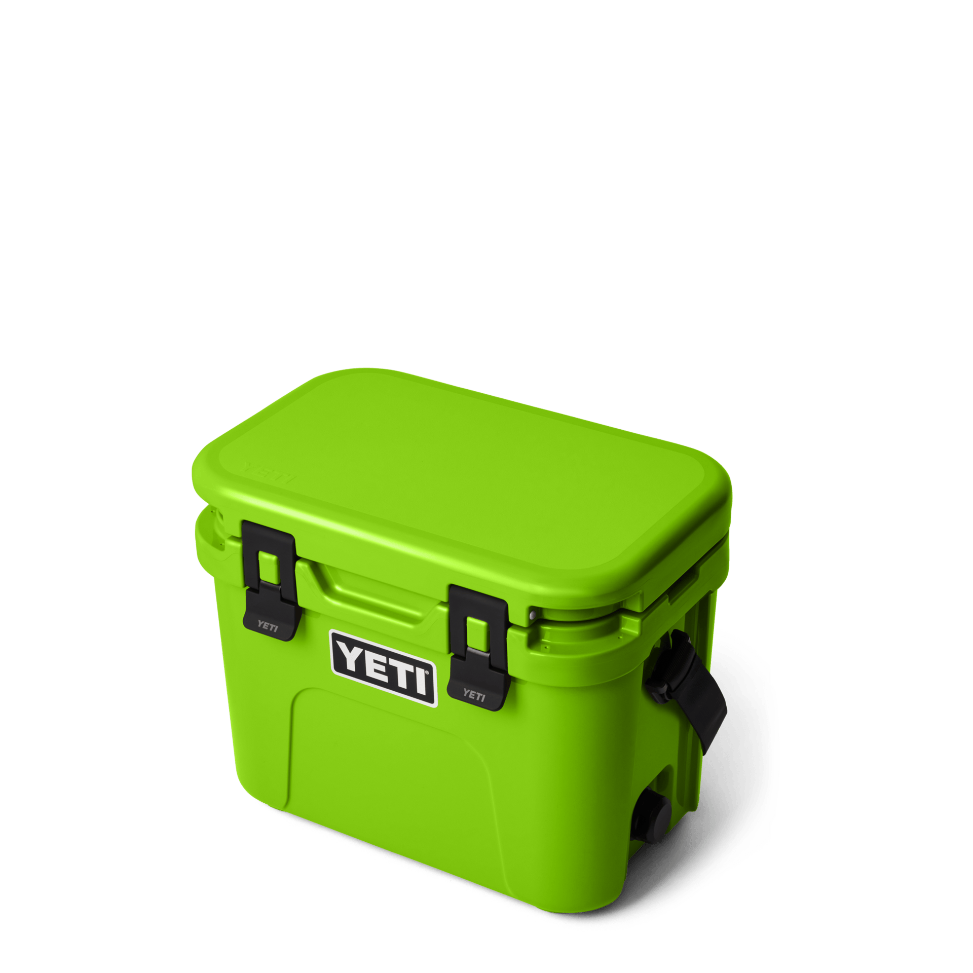 Roadie 15 Hard Cooler - Preferred Pick