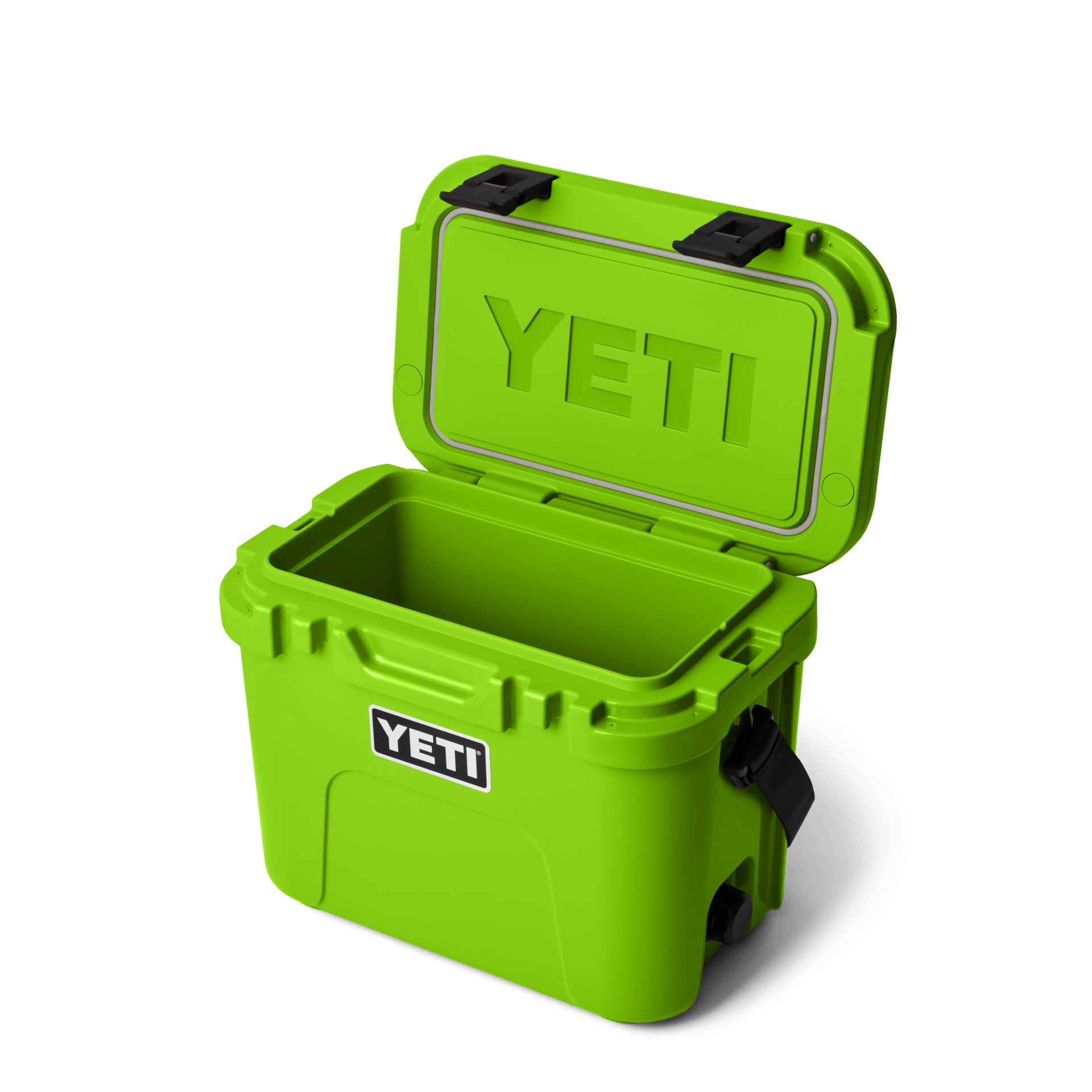 Roadie 15 Hard Cooler - Preferred Pick