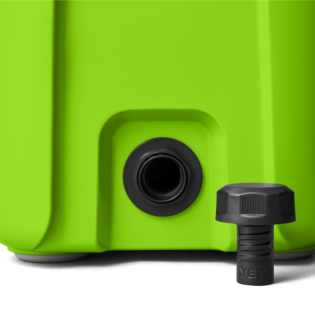 Roadie 15 Hard Cooler - Preferred Pick