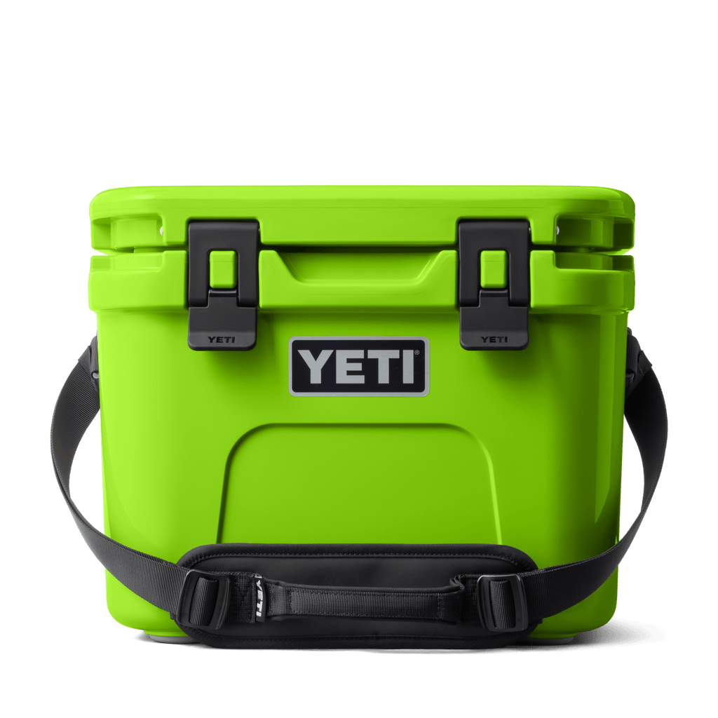 Roadie 15 Hard Cooler - Preferred Pick