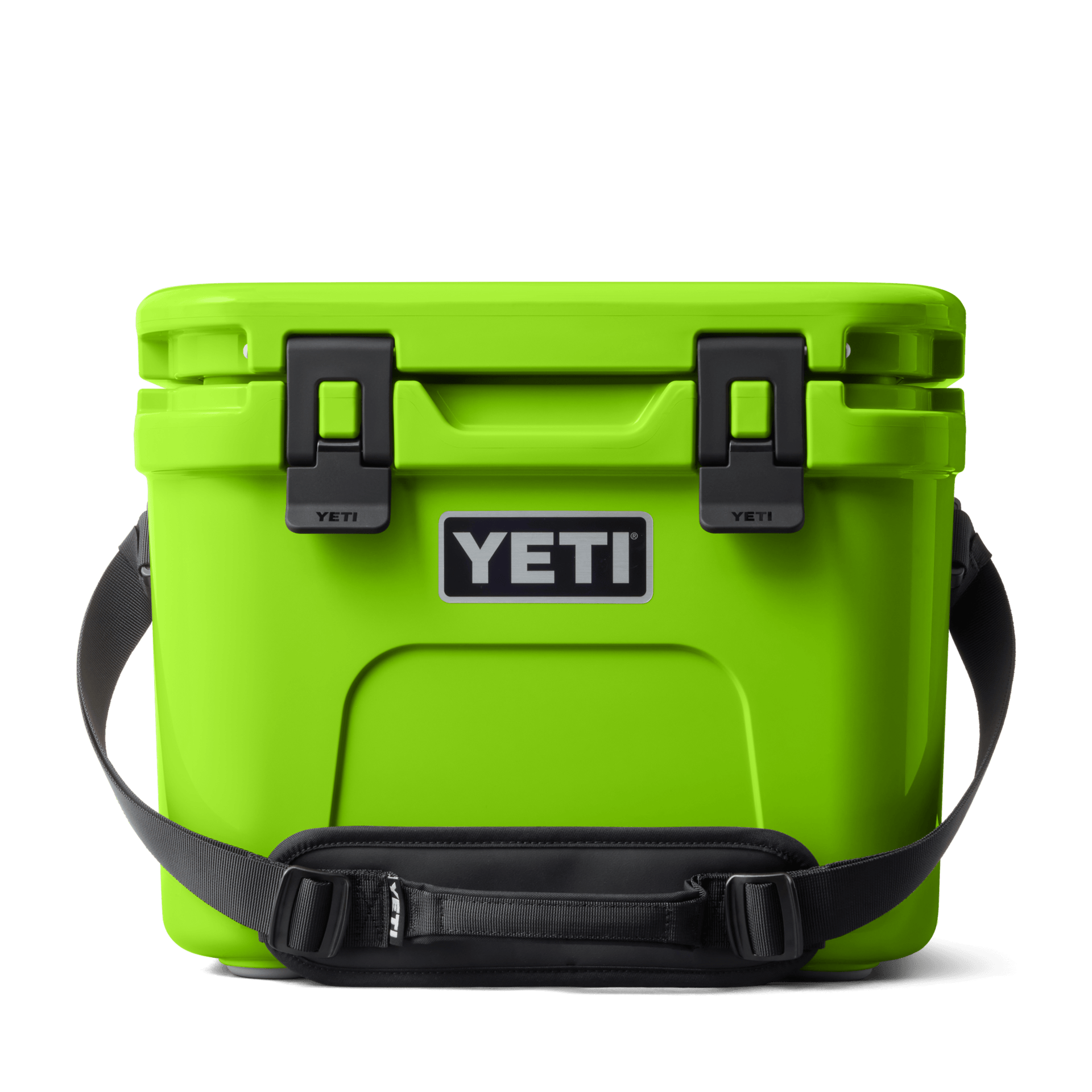 Roadie 15 Hard Cooler - Preferred Pick