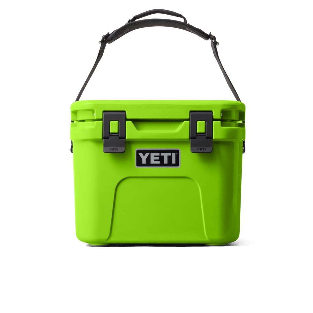 Roadie 15 Hard Cooler - Preferred Pick