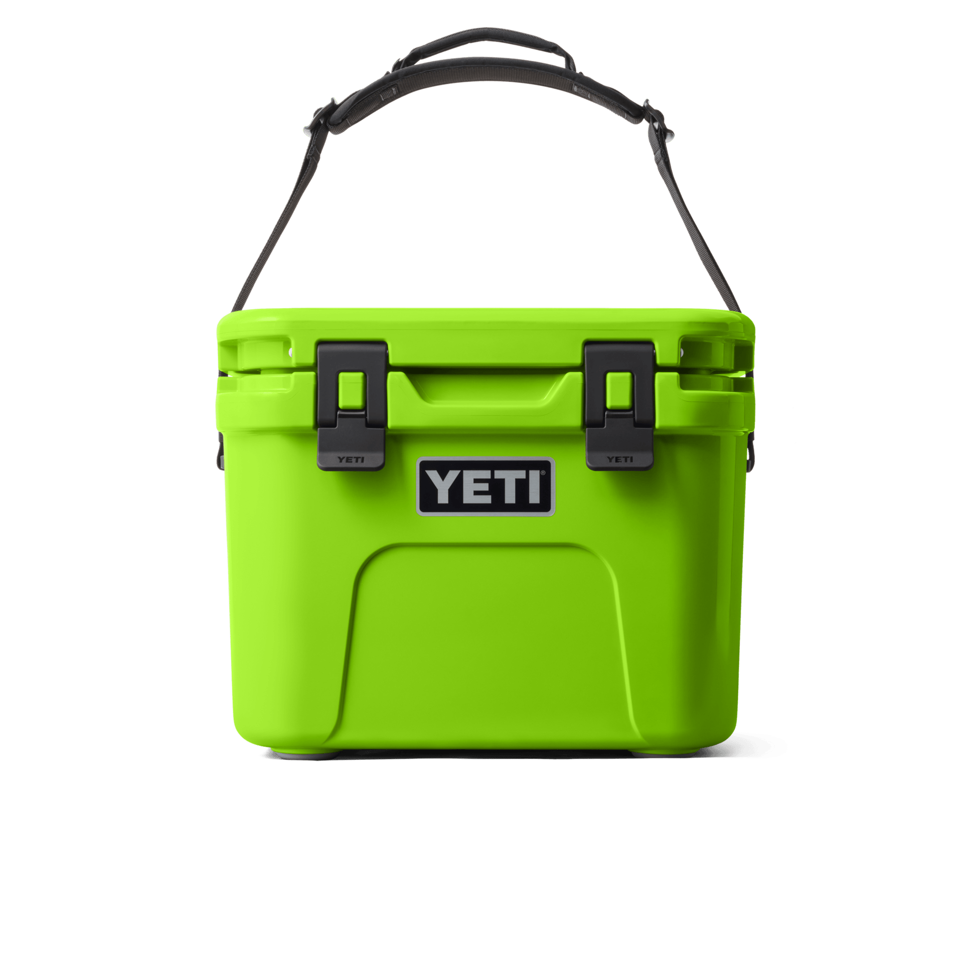 Roadie 15 Hard Cooler - Preferred Pick