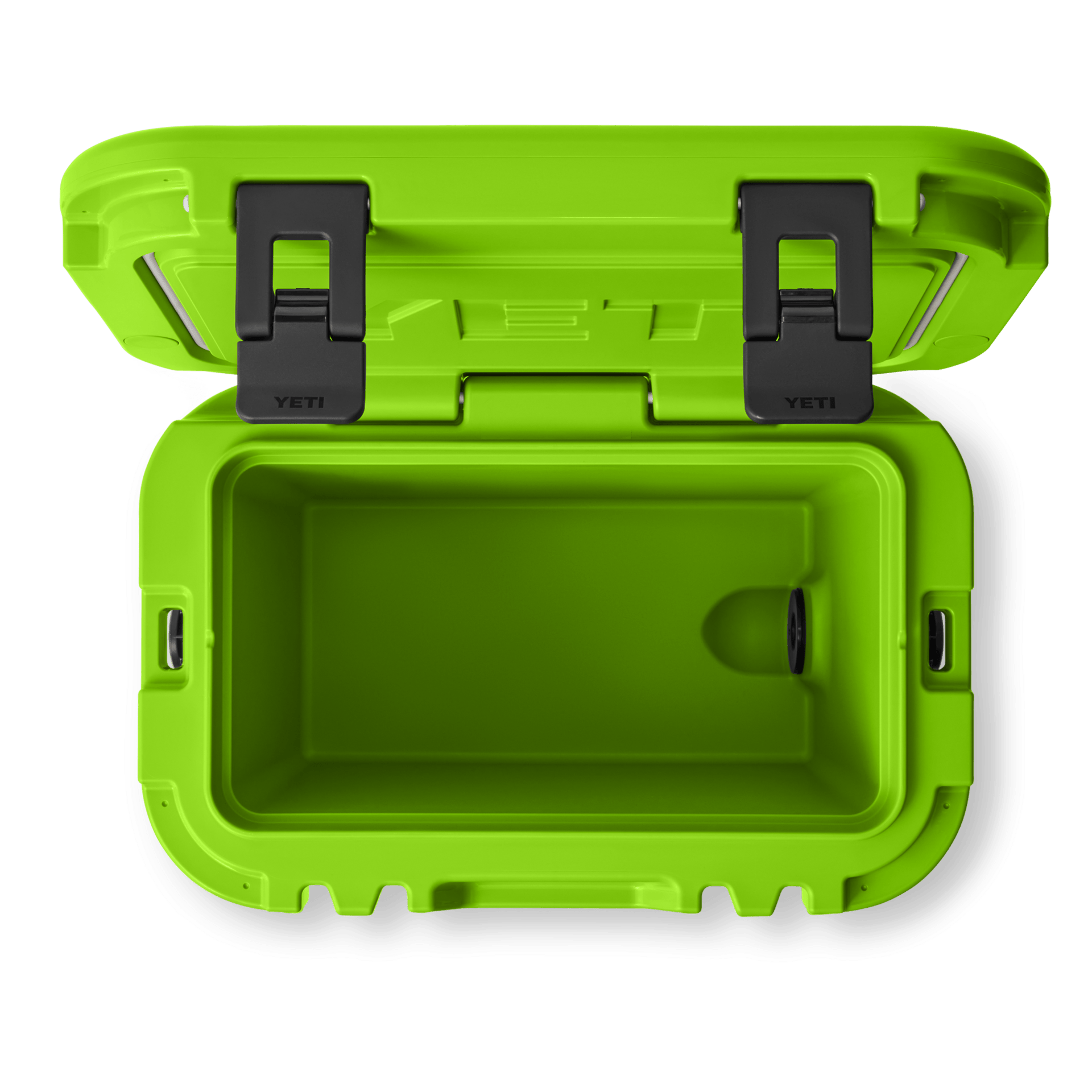 Roadie 15 Hard Cooler - Preferred Pick