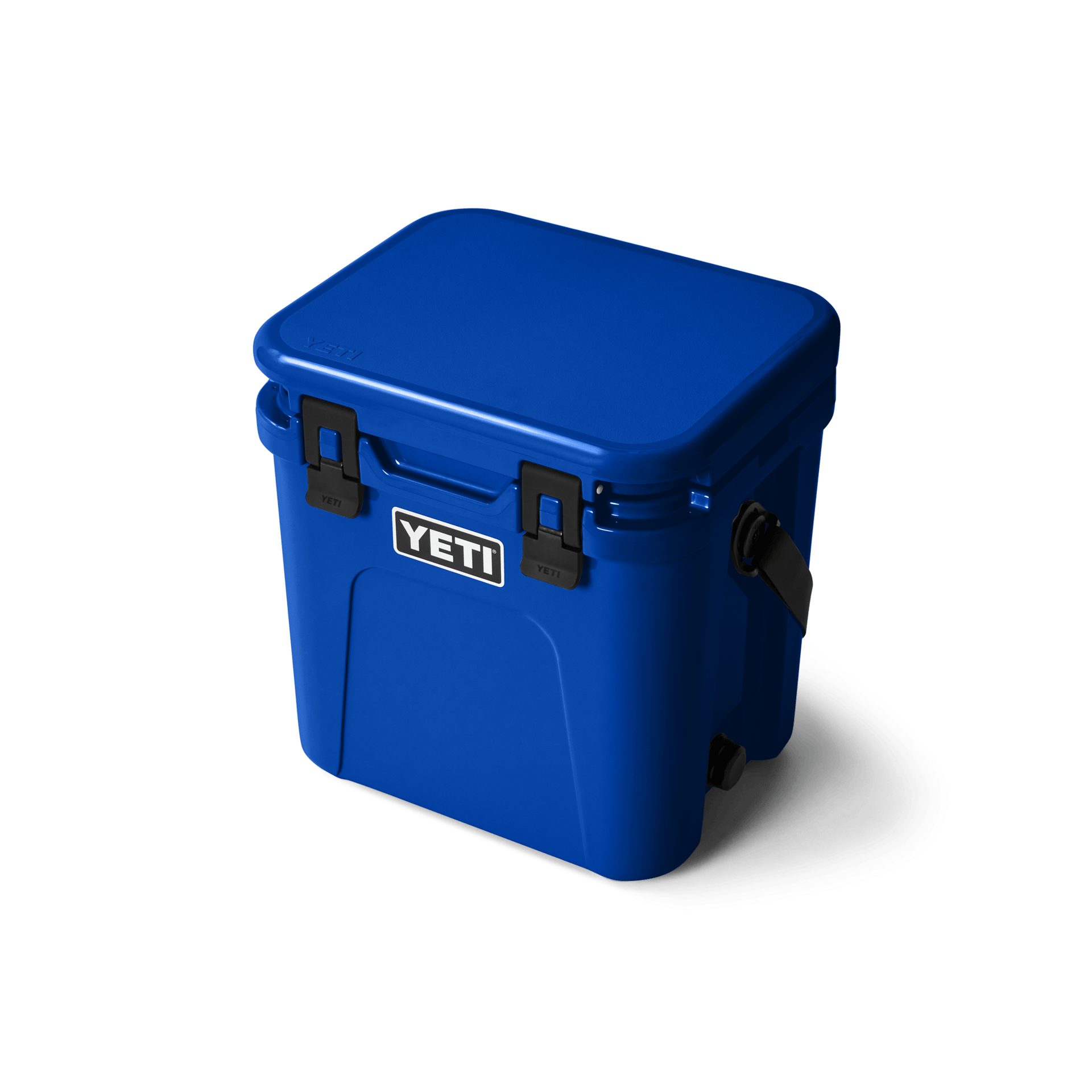 Roadie 24 Hard Cooler - Preferred Pick