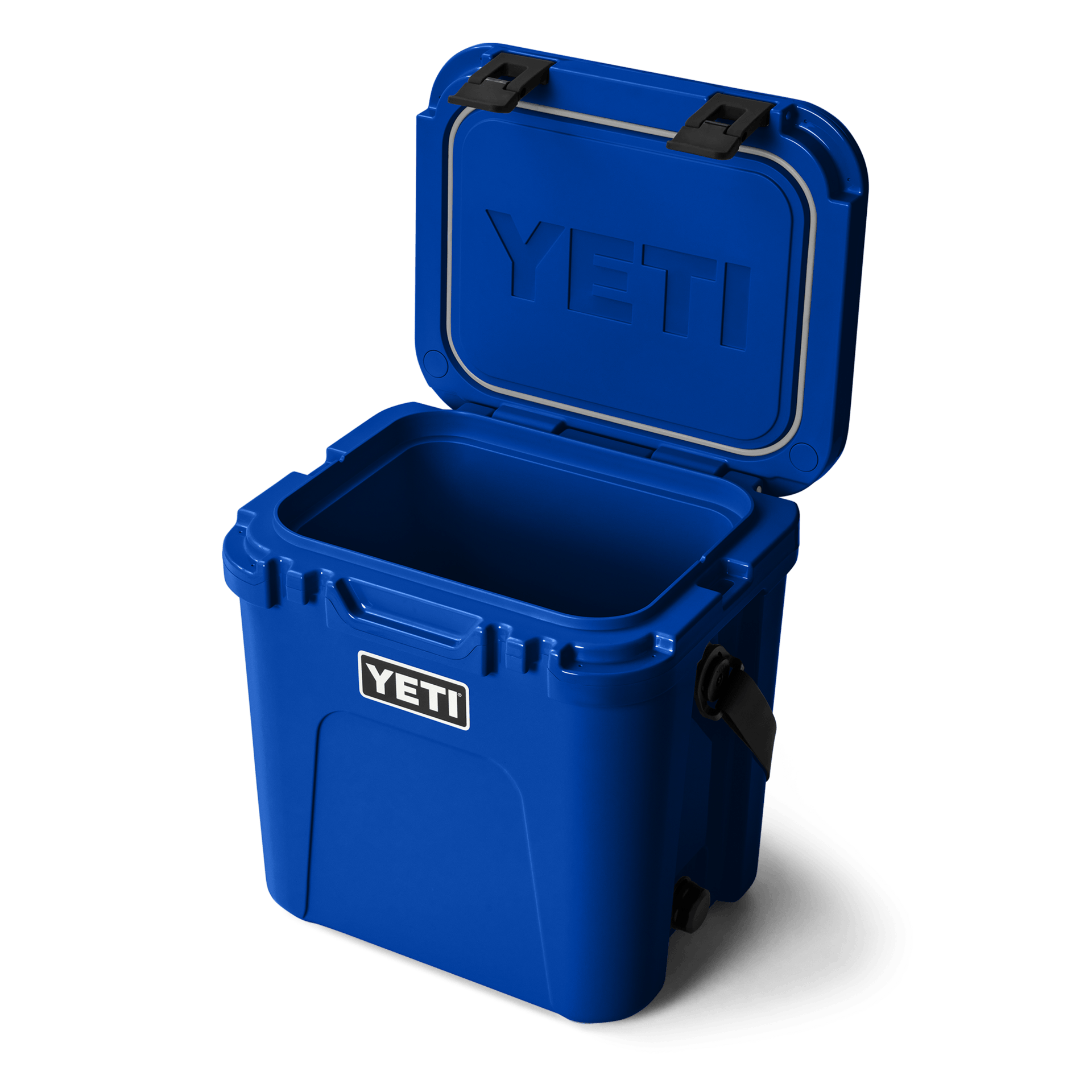 Roadie 24 Hard Cooler - Preferred Pick