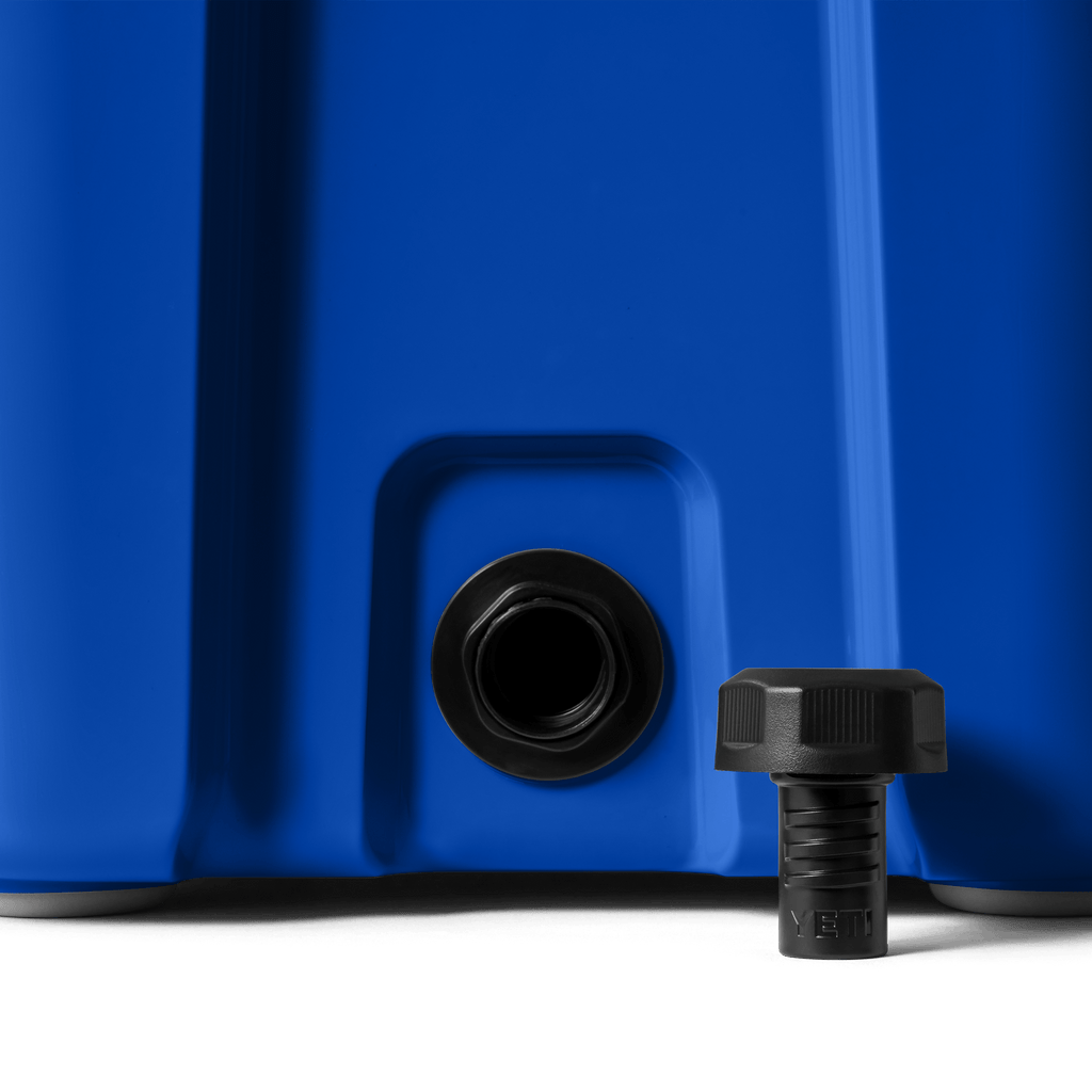 Roadie 24 Hard Cooler - Preferred Pick