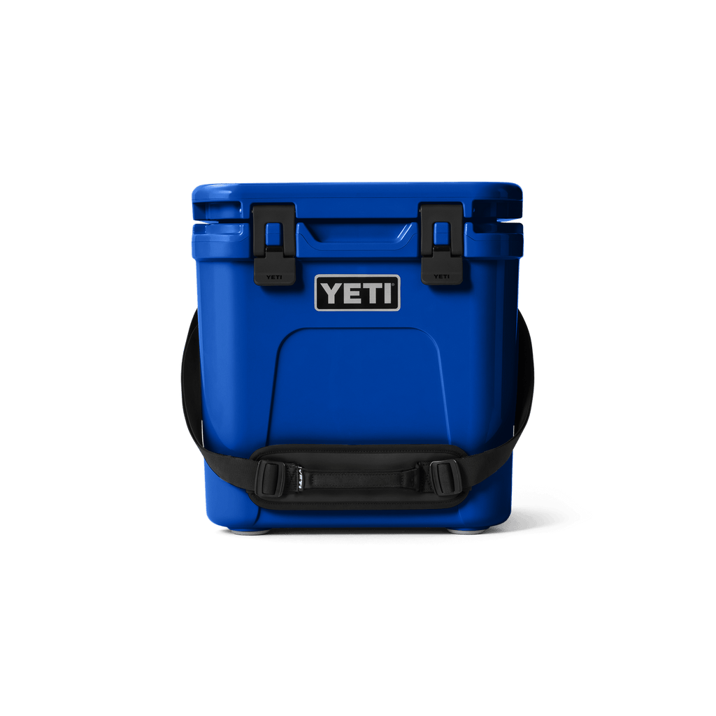 Roadie 24 Hard Cooler - Preferred Pick