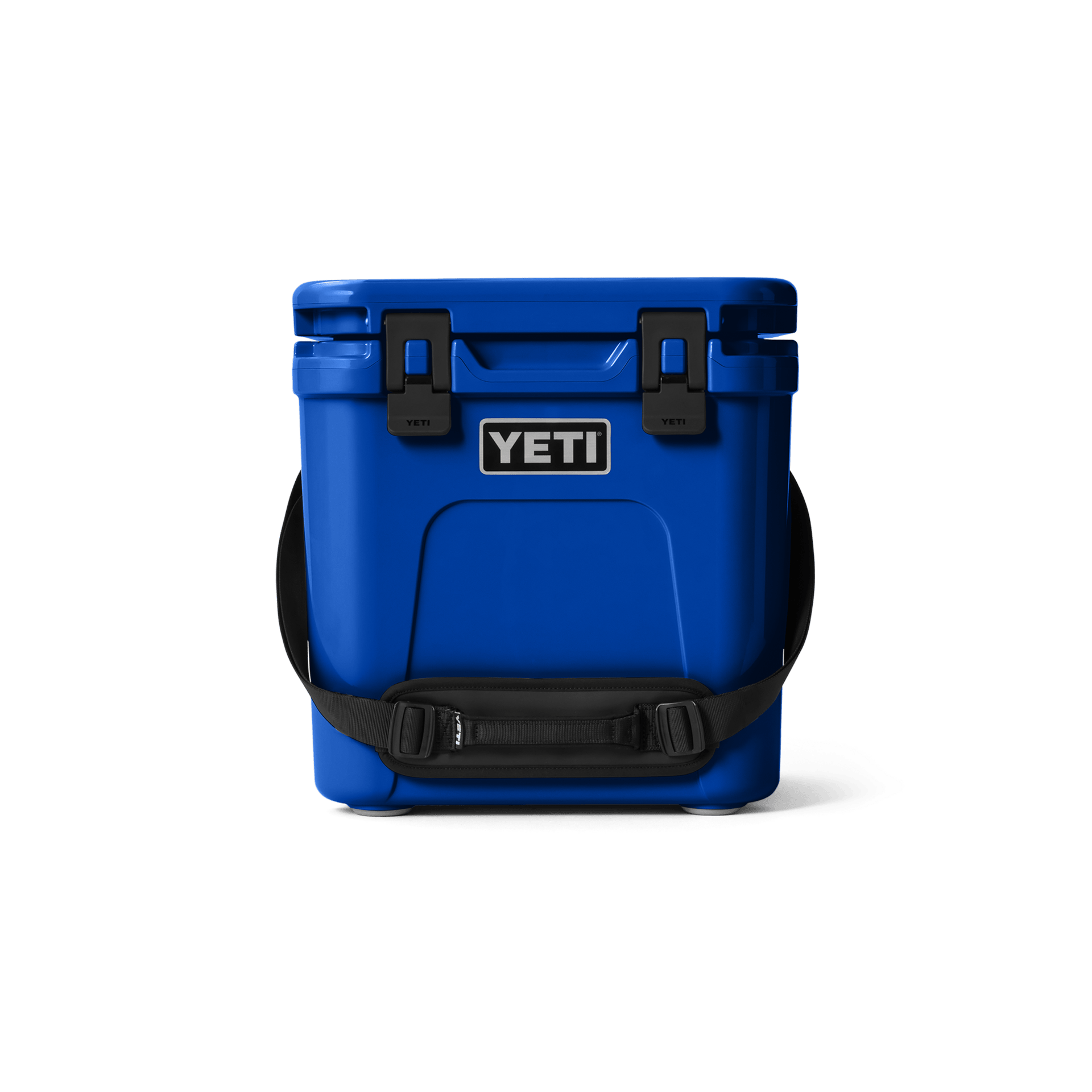 Roadie 24 Hard Cooler - Preferred Pick