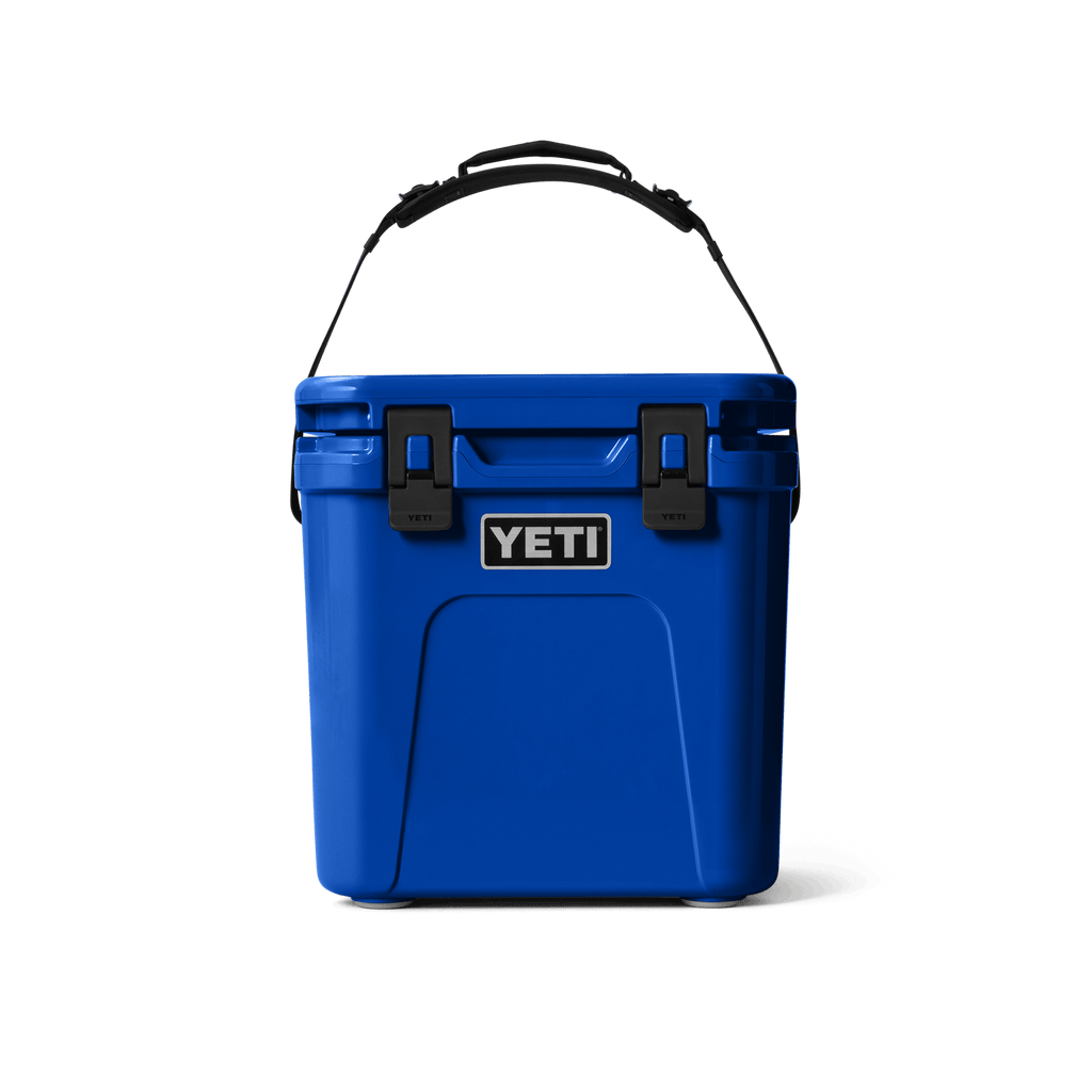 Roadie 24 Hard Cooler - Preferred Pick