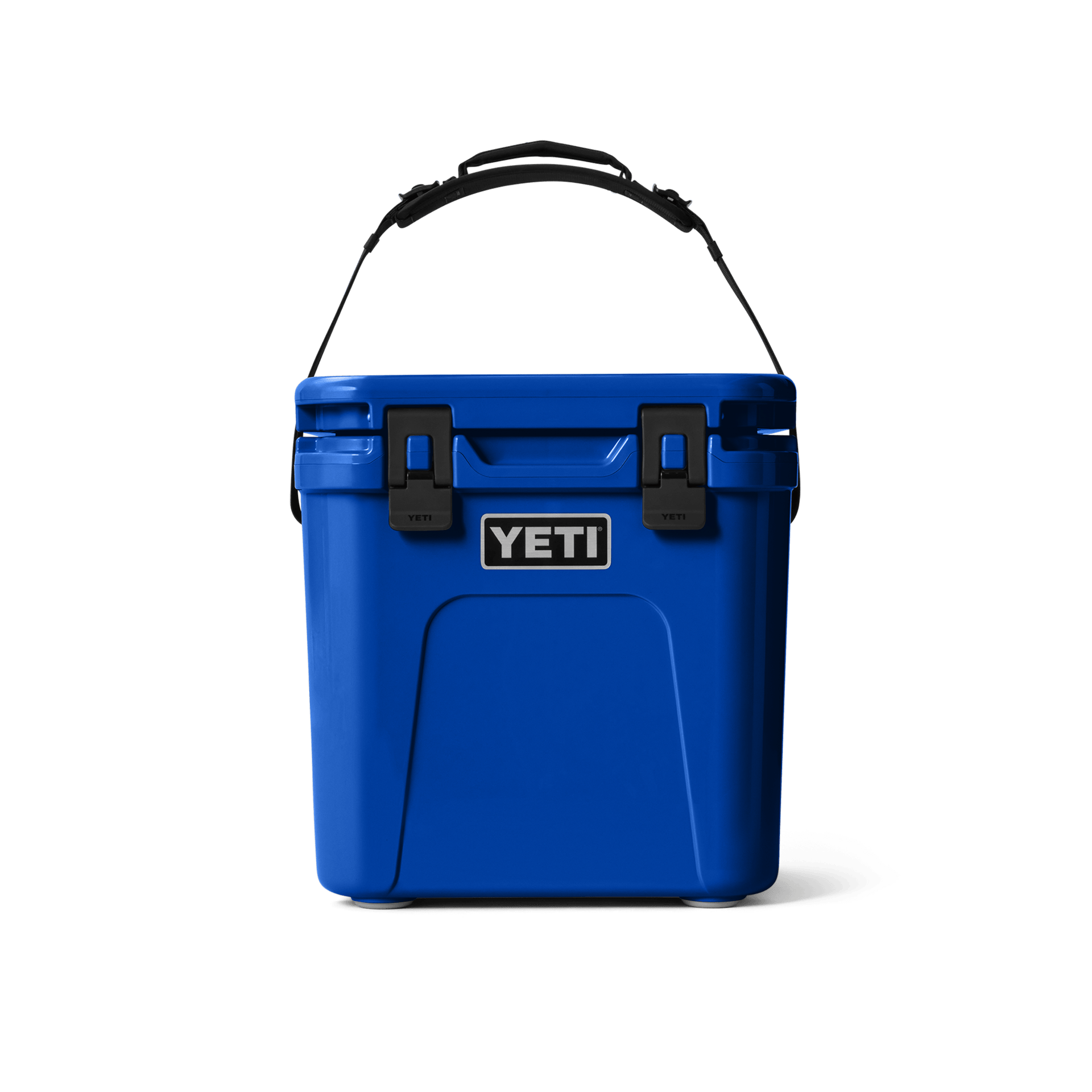 Roadie 24 Hard Cooler - Preferred Pick
