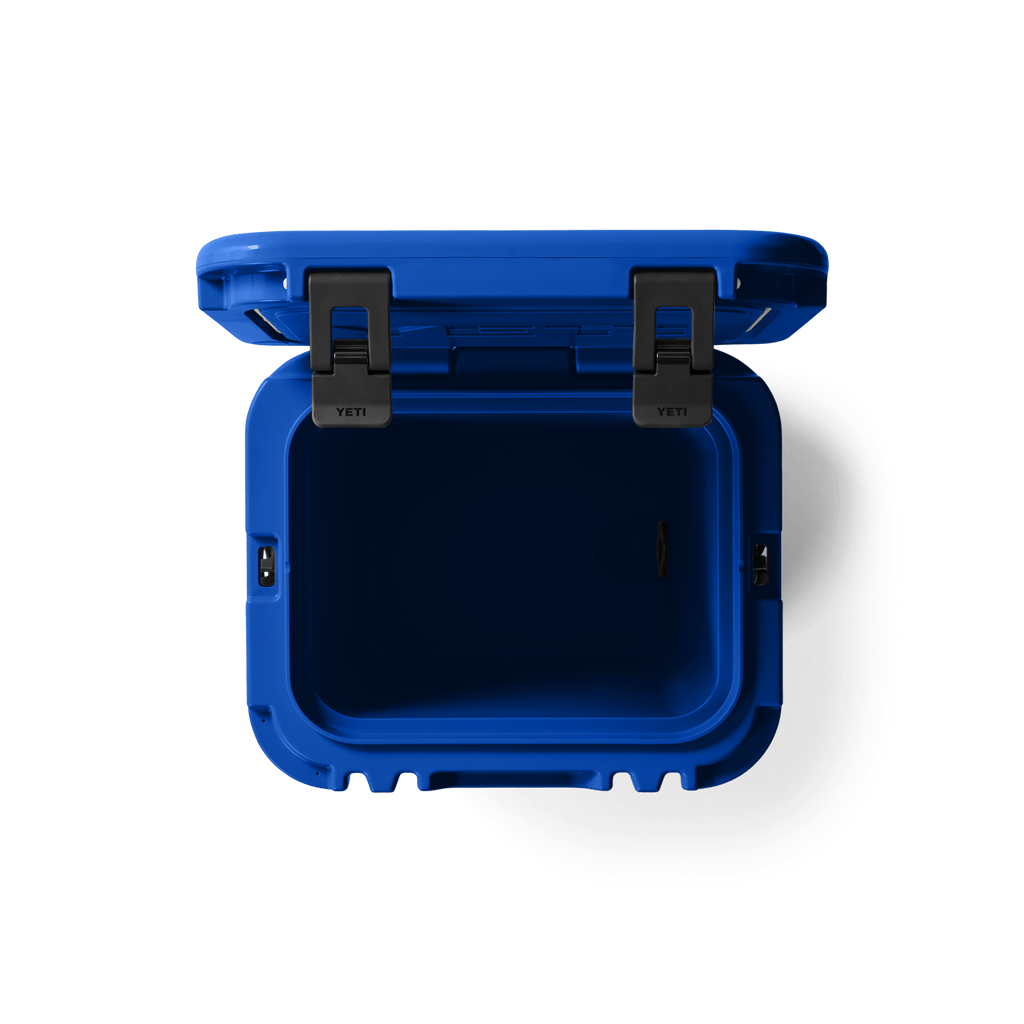 Roadie 24 Hard Cooler - Preferred Pick