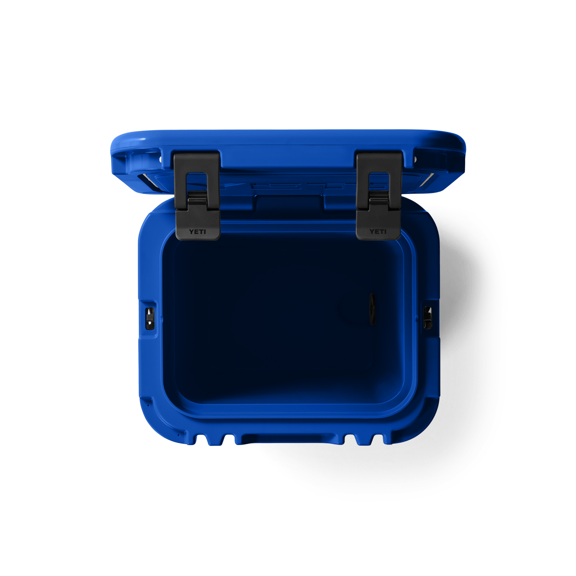 Roadie 24 Hard Cooler - Preferred Pick