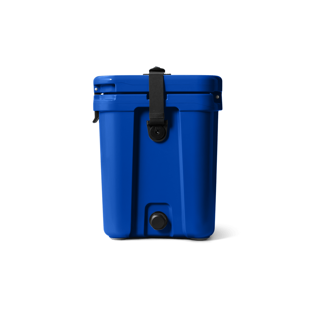 Roadie 24 Hard Cooler - Preferred Pick