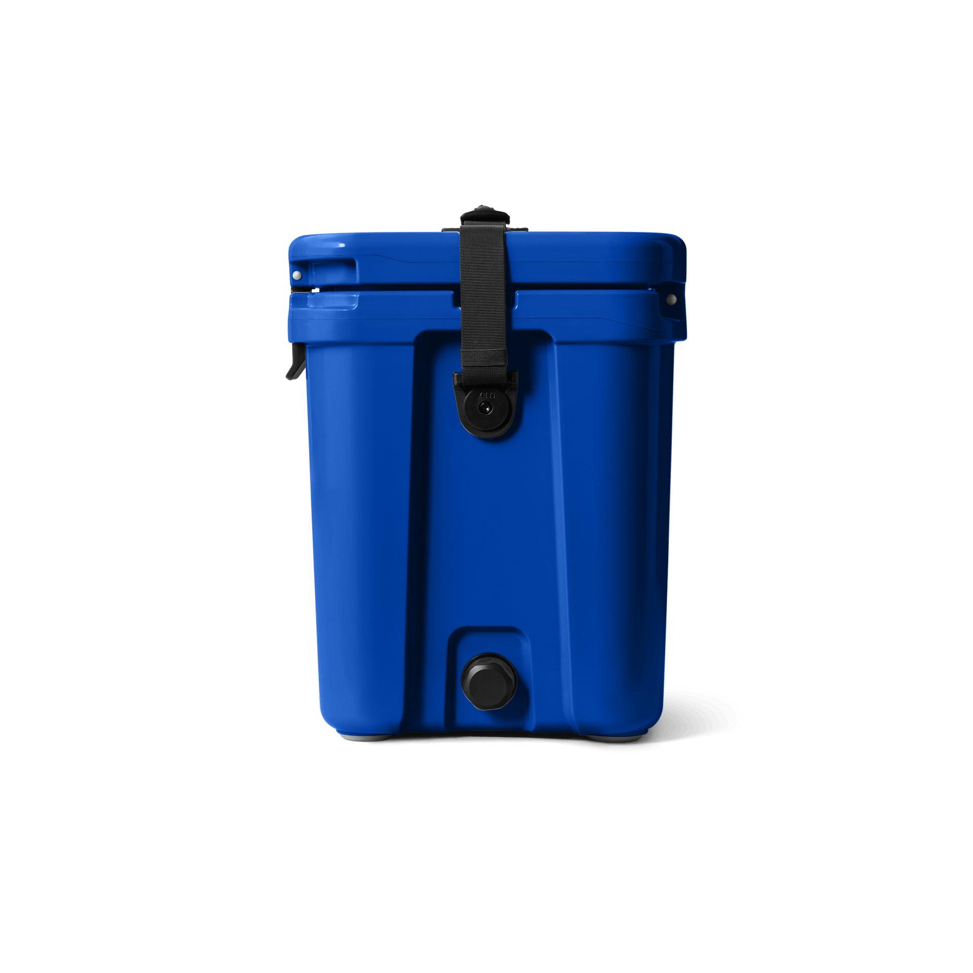 Roadie 24 Hard Cooler - Preferred Pick