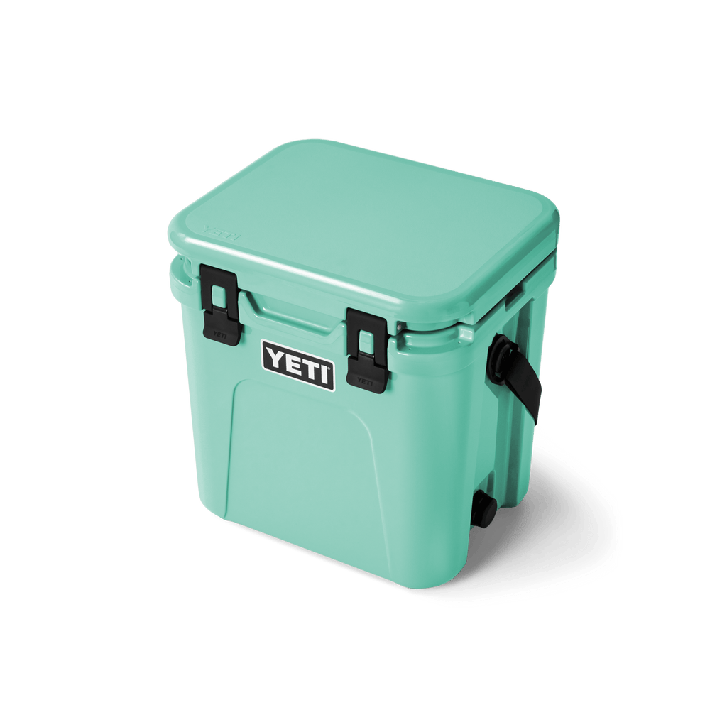 Roadie 24 Hard Cooler - Preferred Pick
