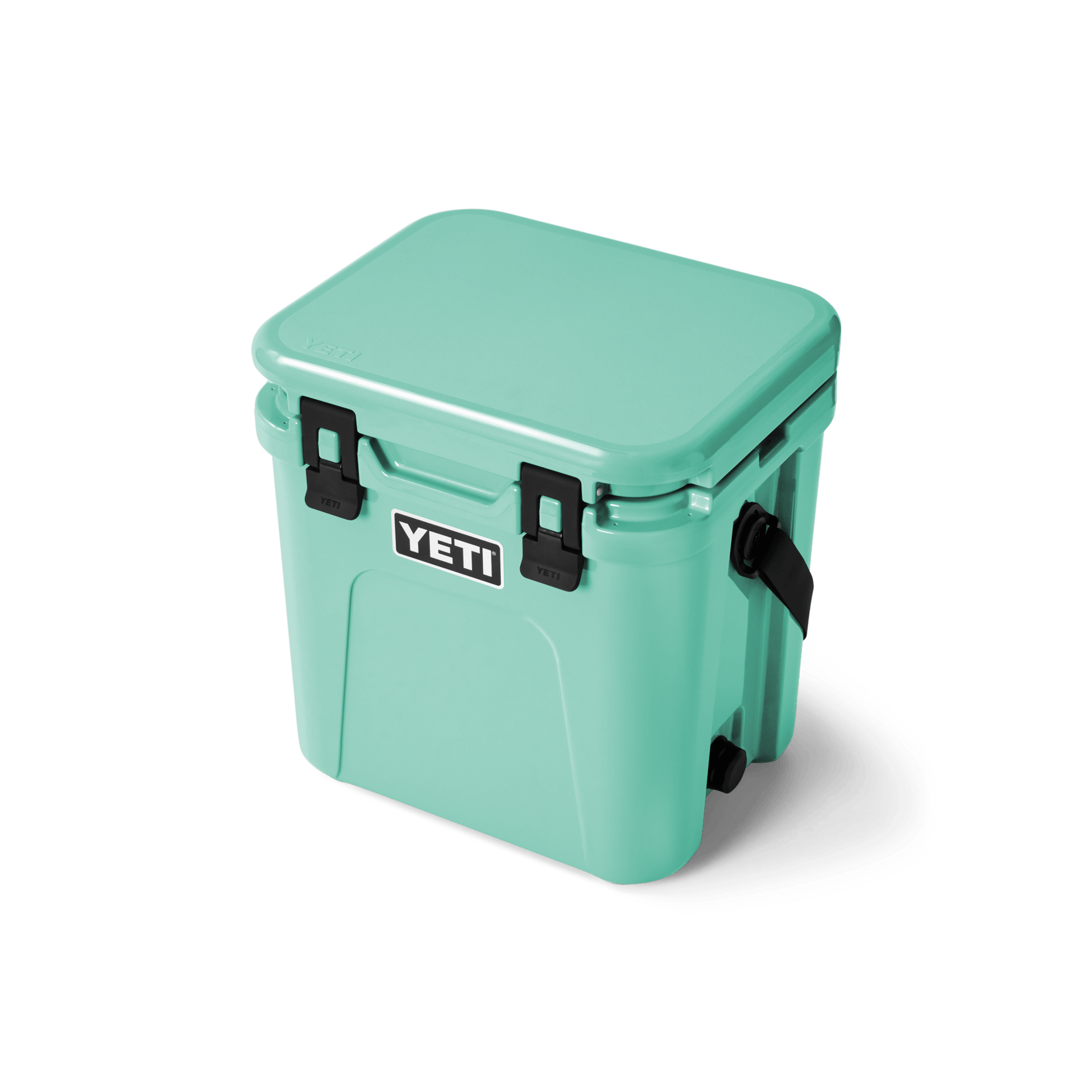 Roadie 24 Hard Cooler - Preferred Pick
