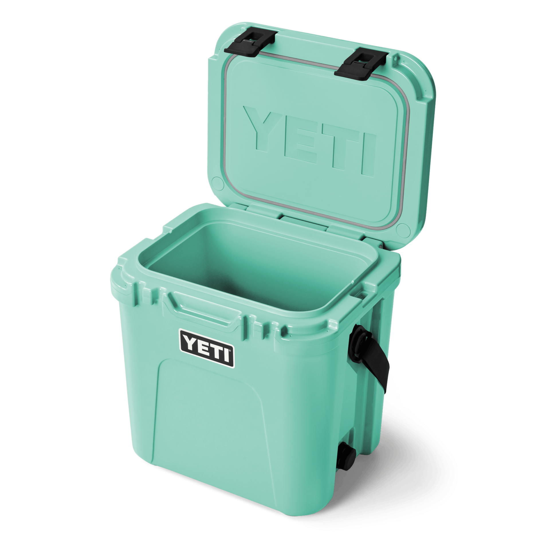 Roadie 24 Hard Cooler - Preferred Pick