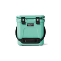 Roadie 24 Hard Cooler - Preferred Pick