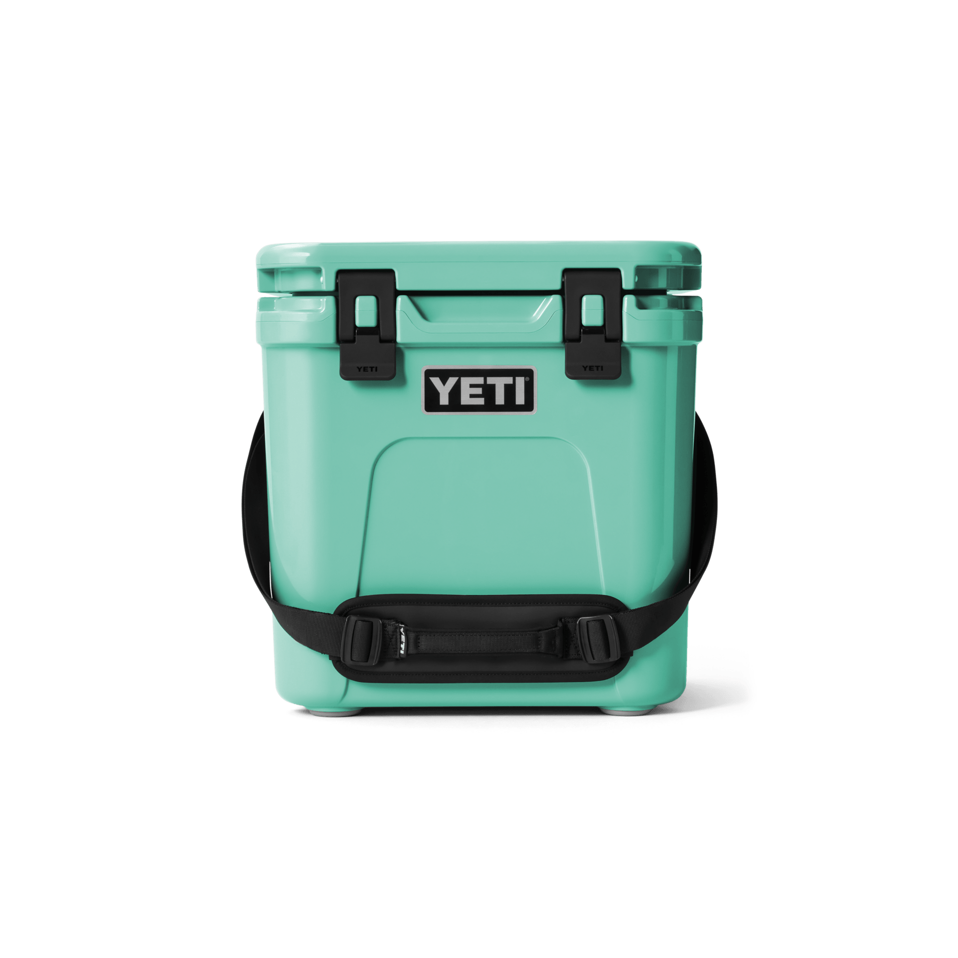 Roadie 24 Hard Cooler - Preferred Pick