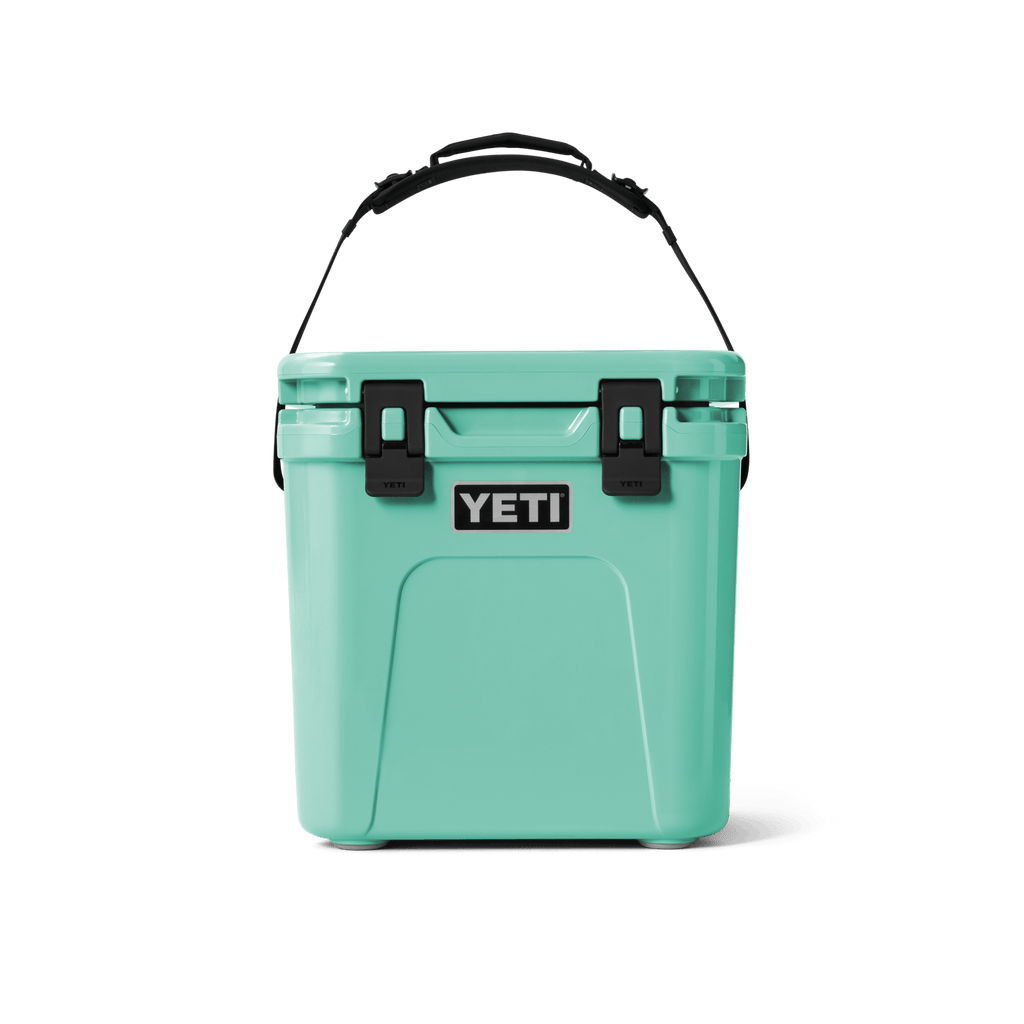 Roadie 24 Hard Cooler - Preferred Pick