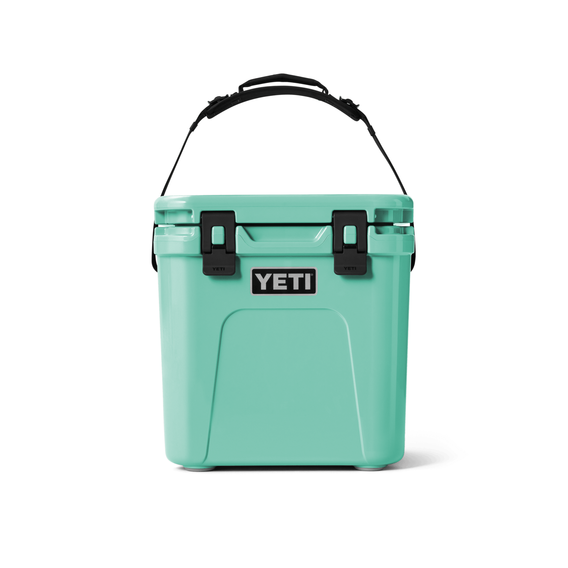 Roadie 24 Hard Cooler - Preferred Pick