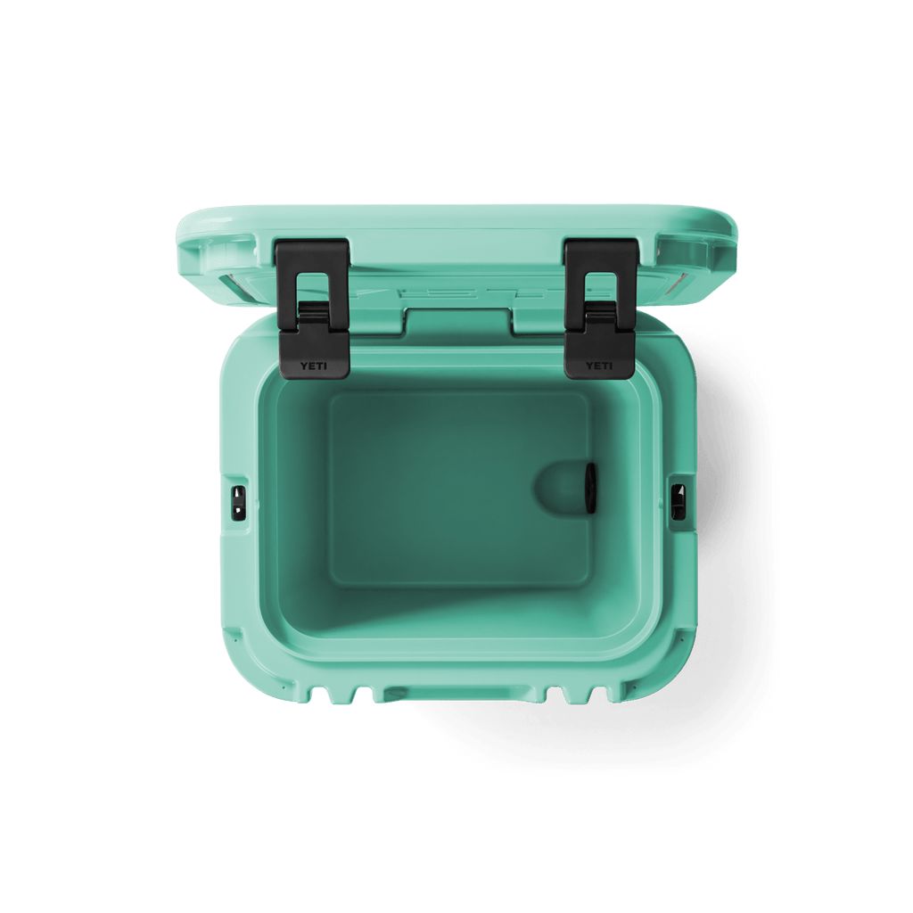 Roadie 24 Hard Cooler - Preferred Pick