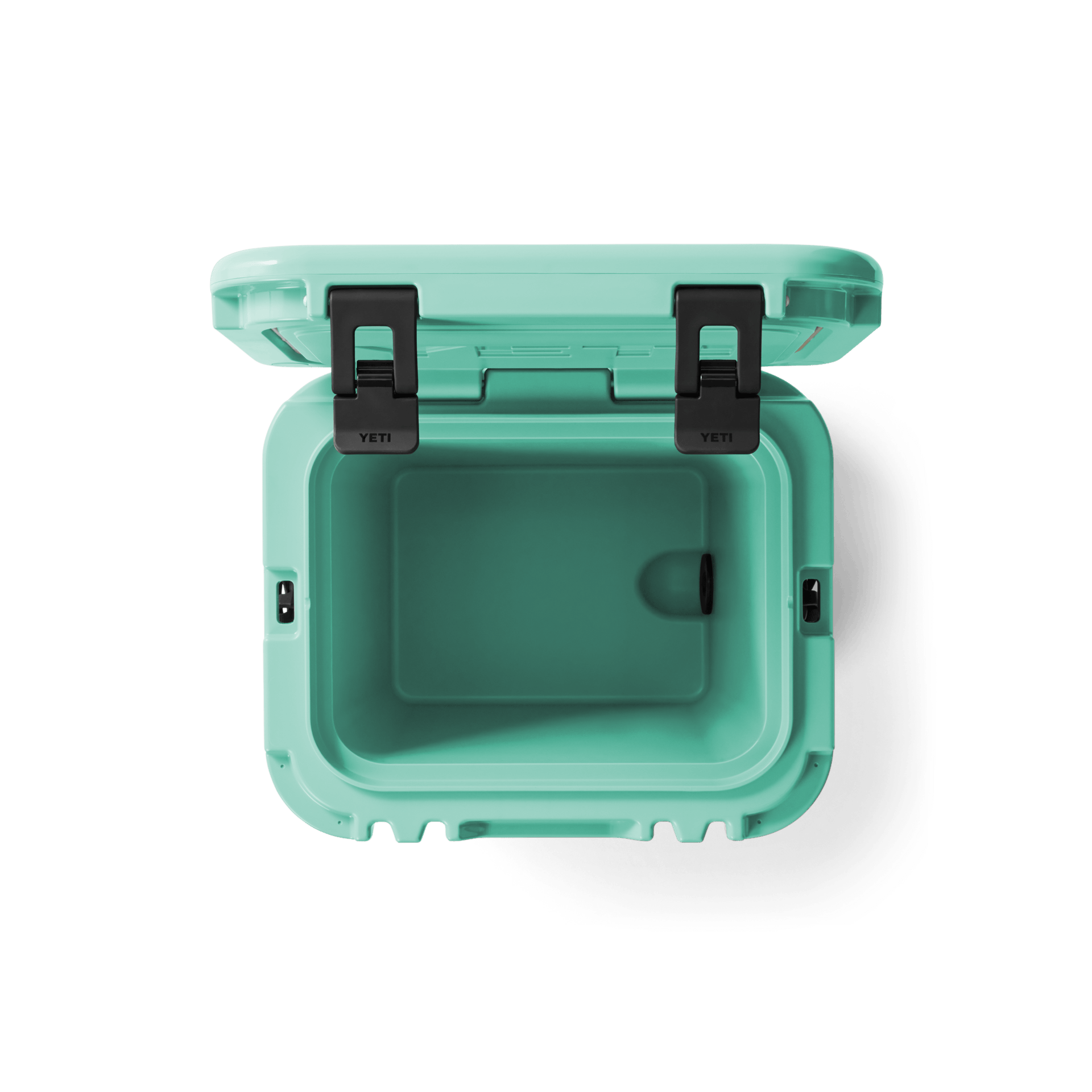 Roadie 24 Hard Cooler - Preferred Pick