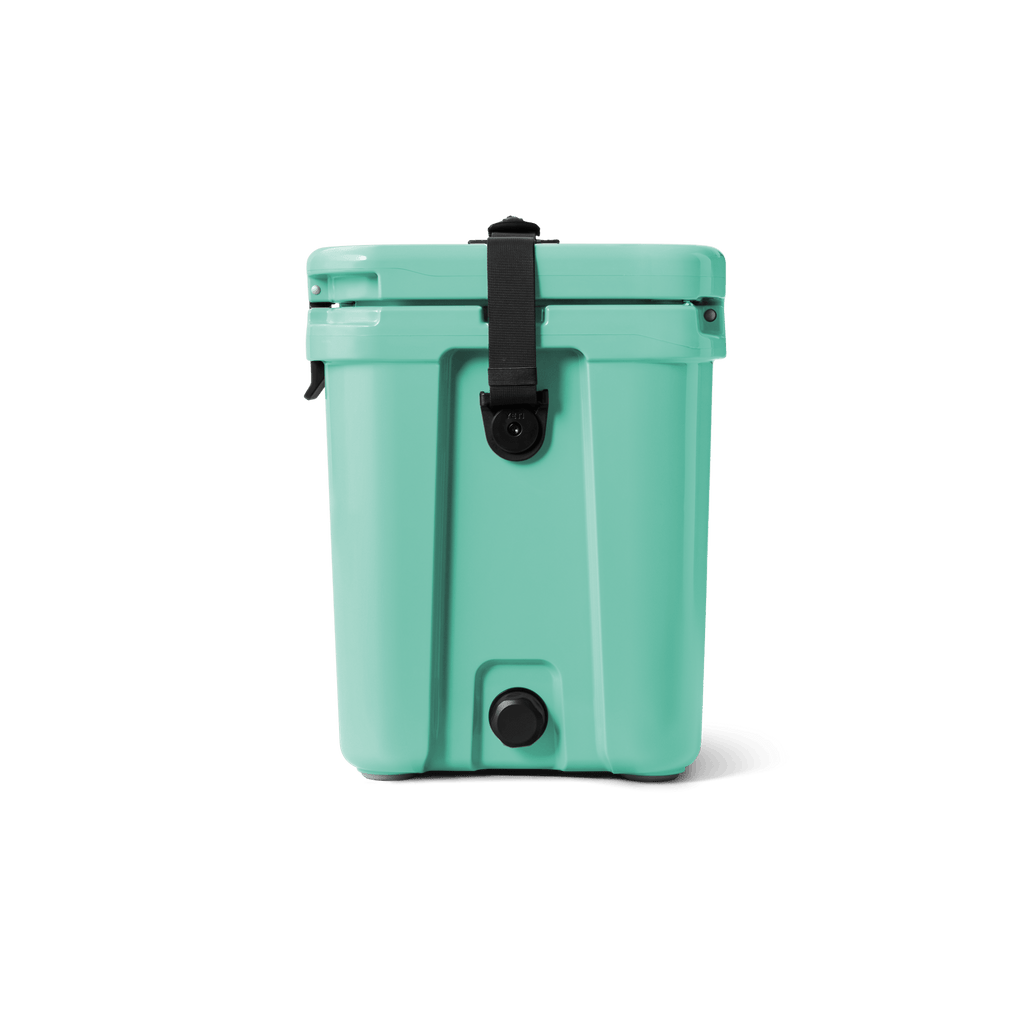 Roadie 24 Hard Cooler - Preferred Pick