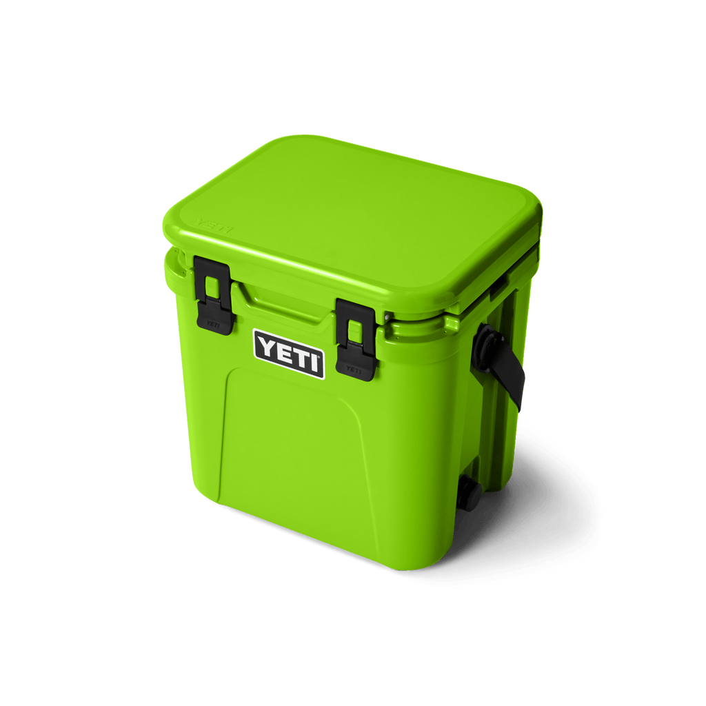 Roadie 24 Hard Cooler - Preferred Pick