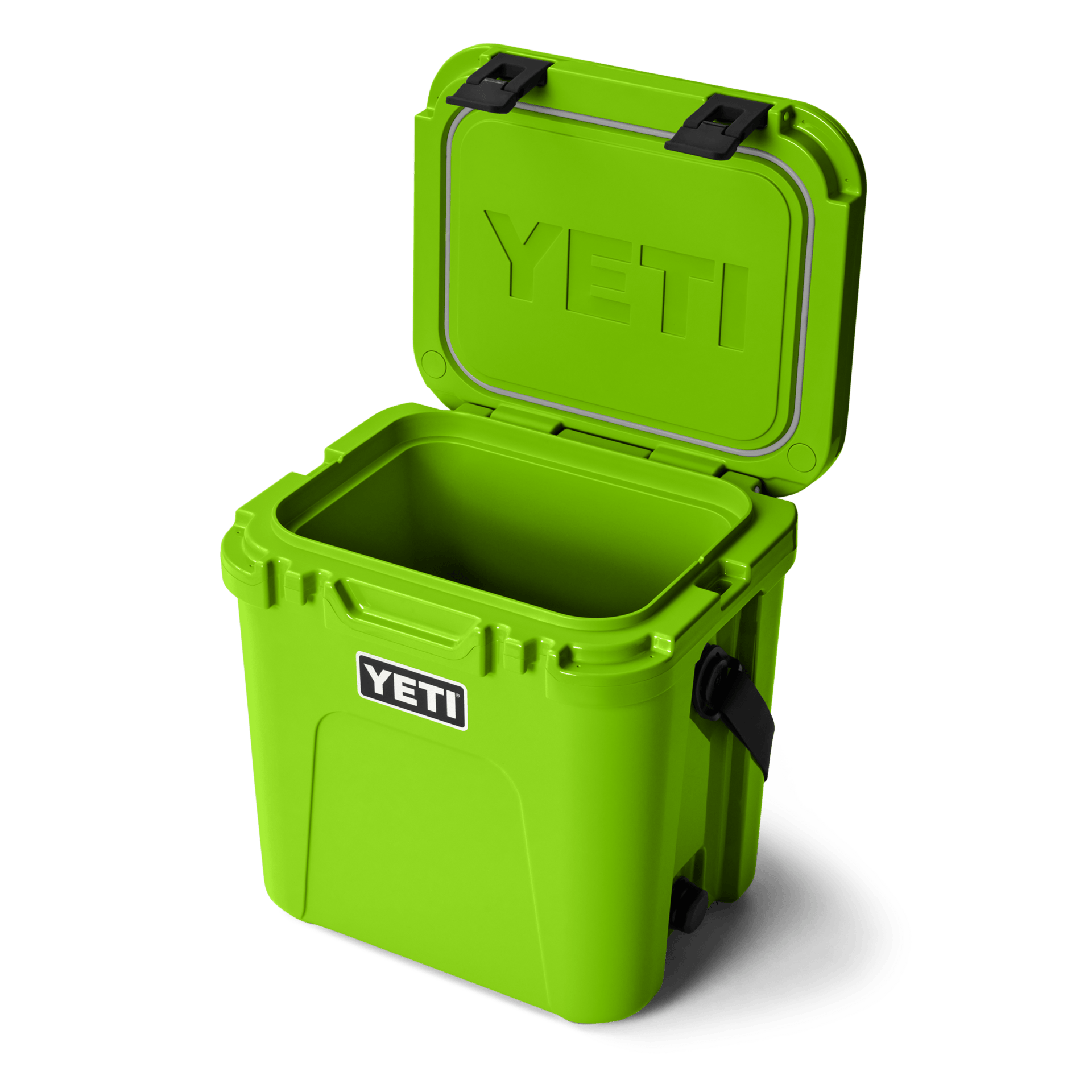 Roadie 24 Hard Cooler - Preferred Pick