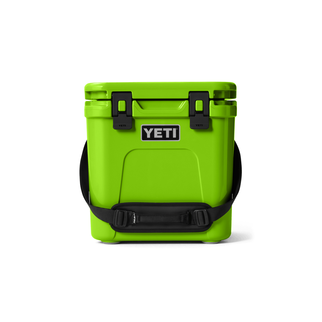 Roadie 24 Hard Cooler - Preferred Pick