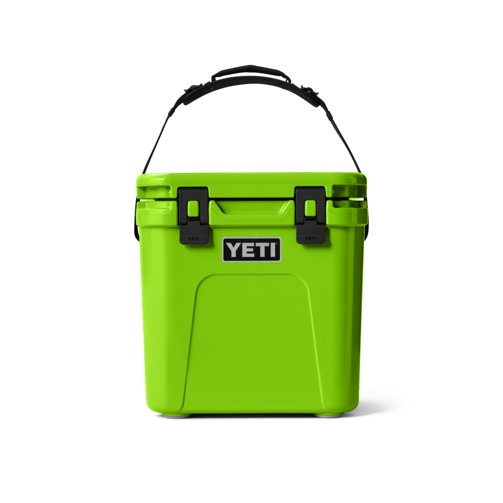 Roadie 24 Hard Cooler - Preferred Pick