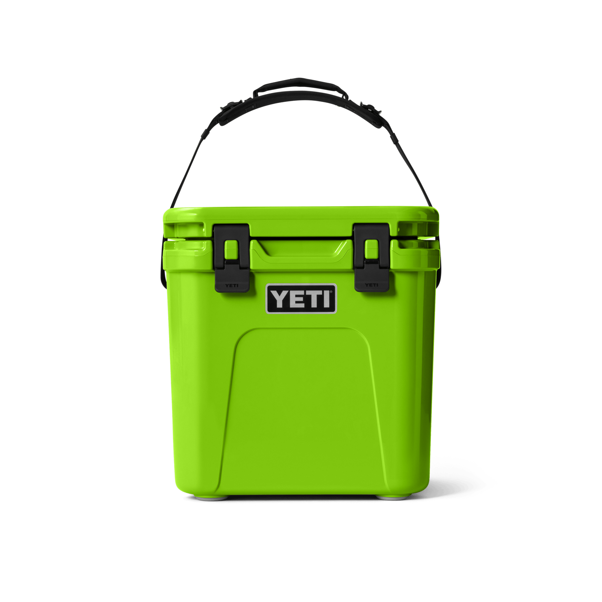 Roadie 24 Hard Cooler - Preferred Pick