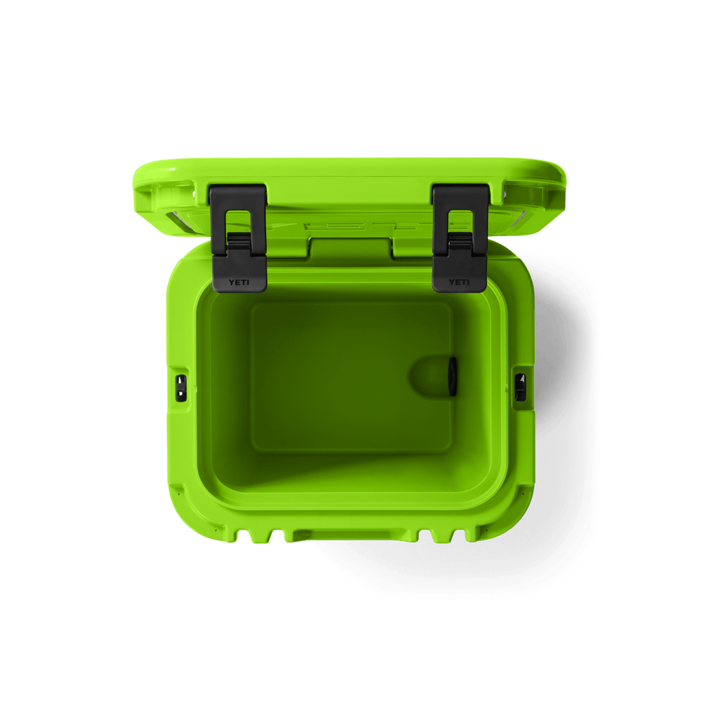 Roadie 24 Hard Cooler - Preferred Pick