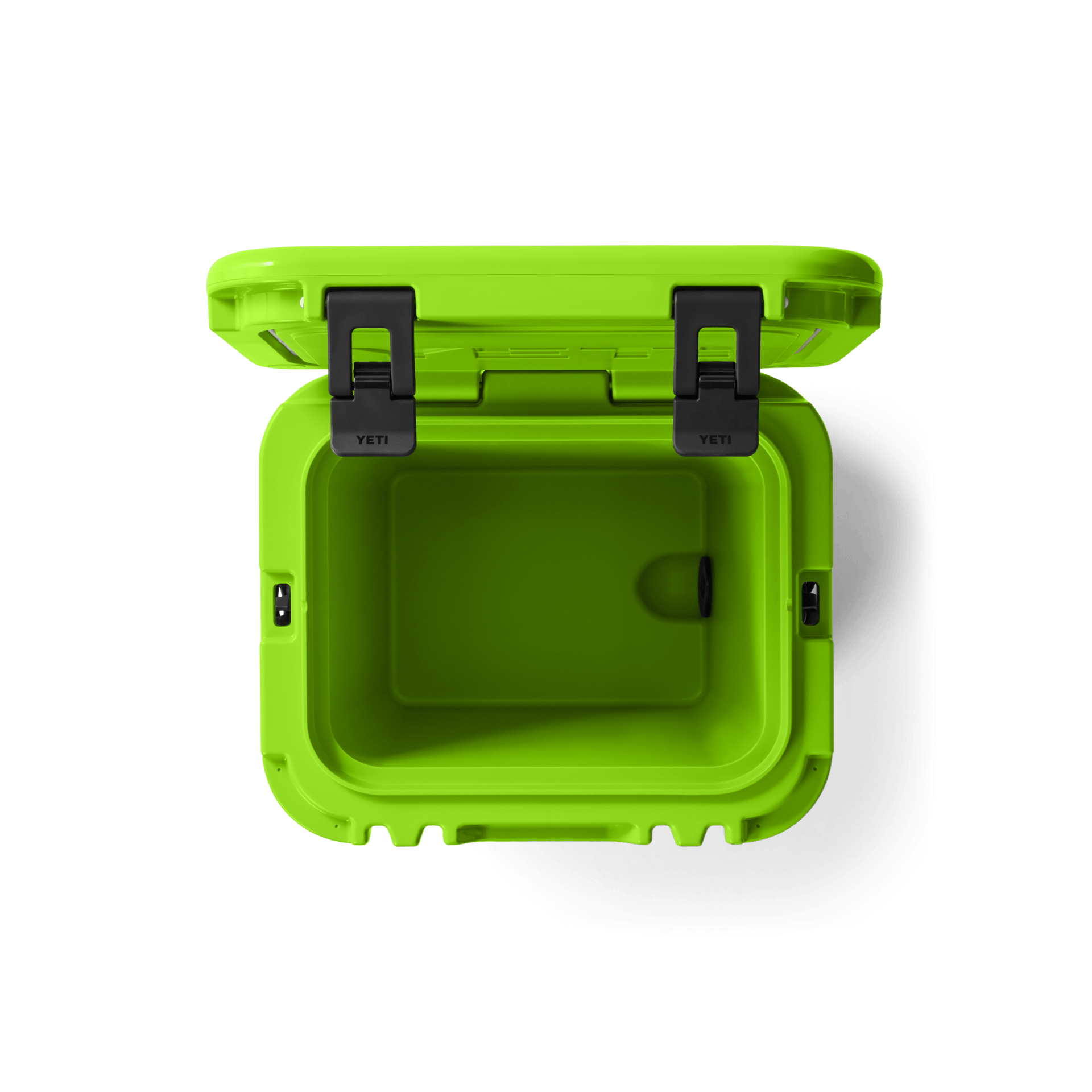 Roadie 24 Hard Cooler - Preferred Pick