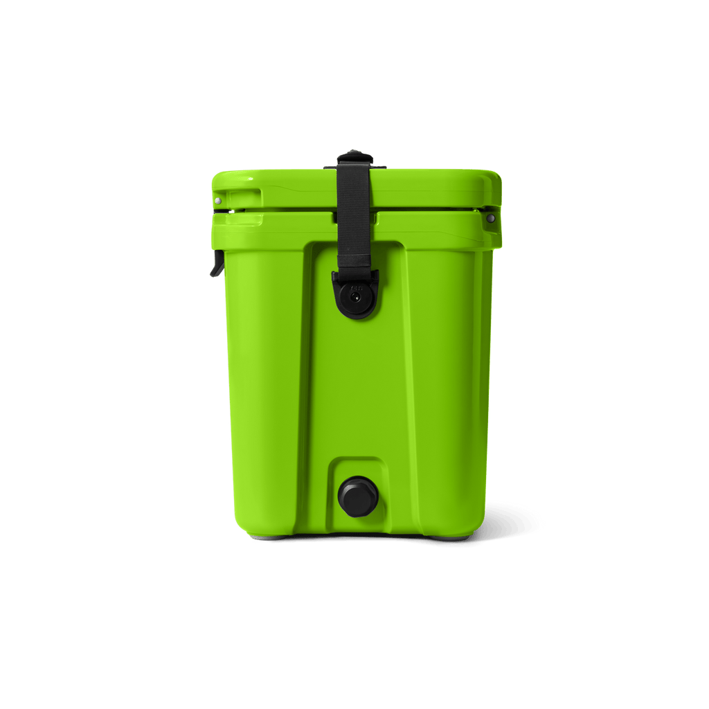 Roadie 24 Hard Cooler - Preferred Pick