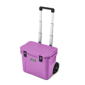 Roadie 32 Wheeled Cooler - Preferred Pick