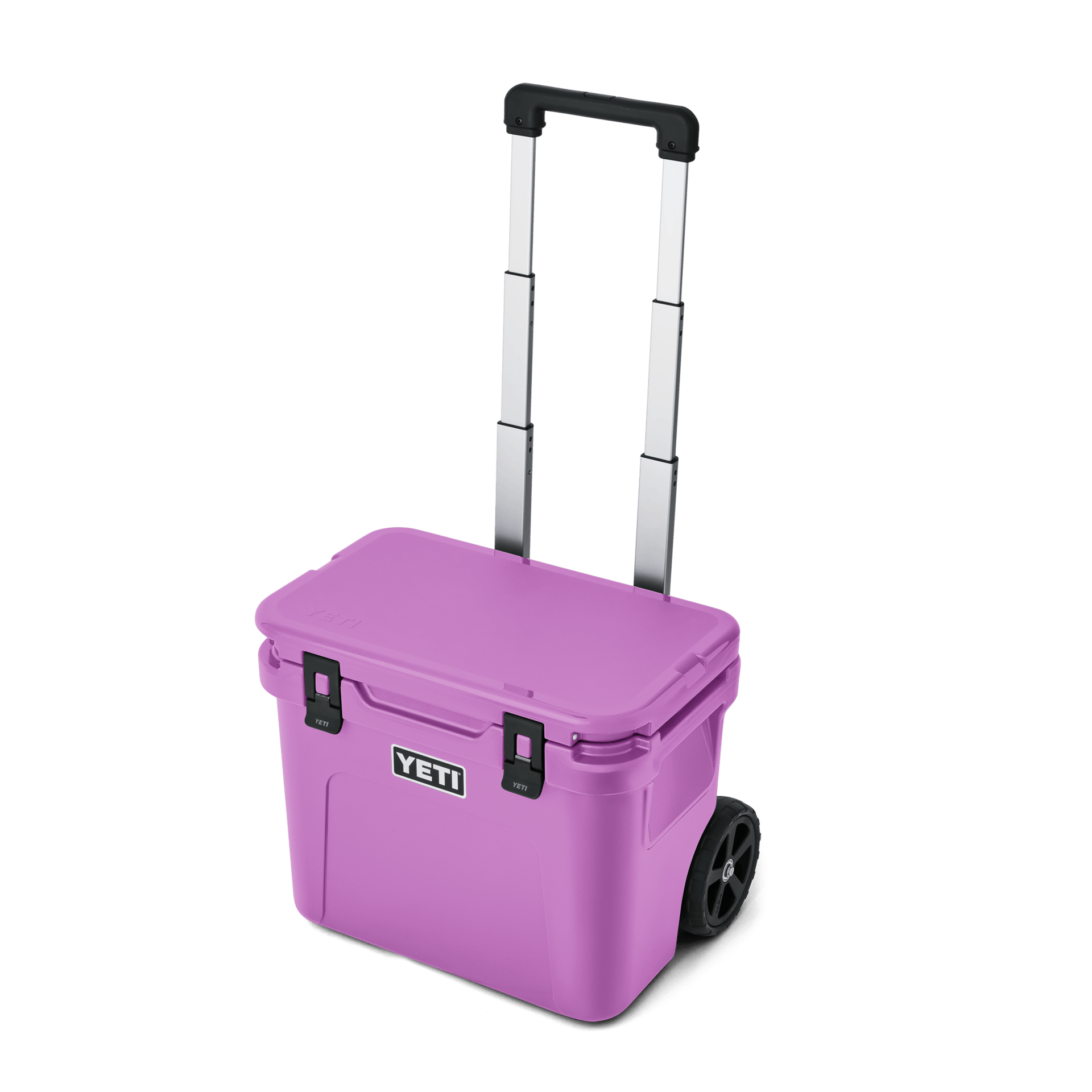 Roadie 32 Wheeled Cooler - Preferred Pick