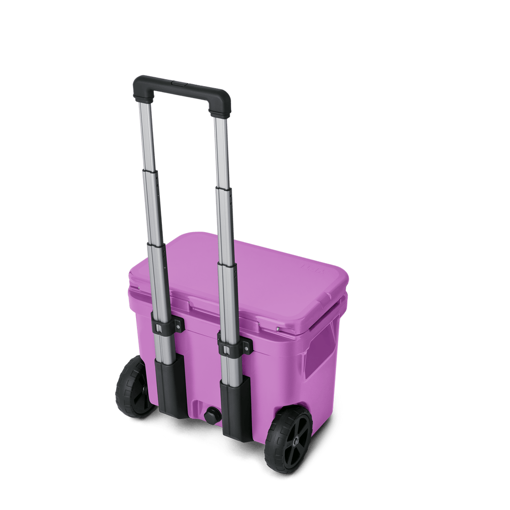 Roadie 32 Wheeled Cooler - Preferred Pick