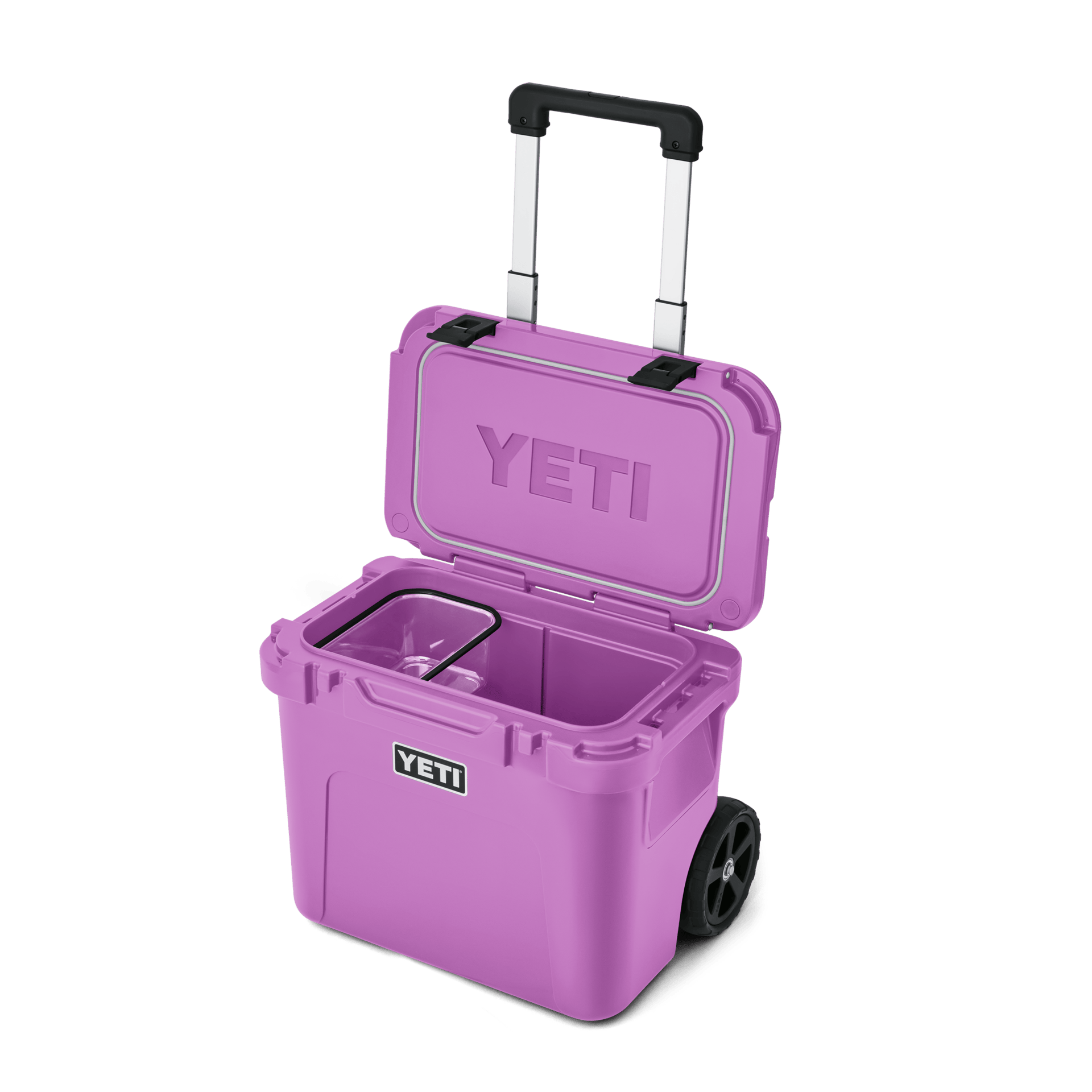 Roadie 32 Wheeled Cooler - Preferred Pick