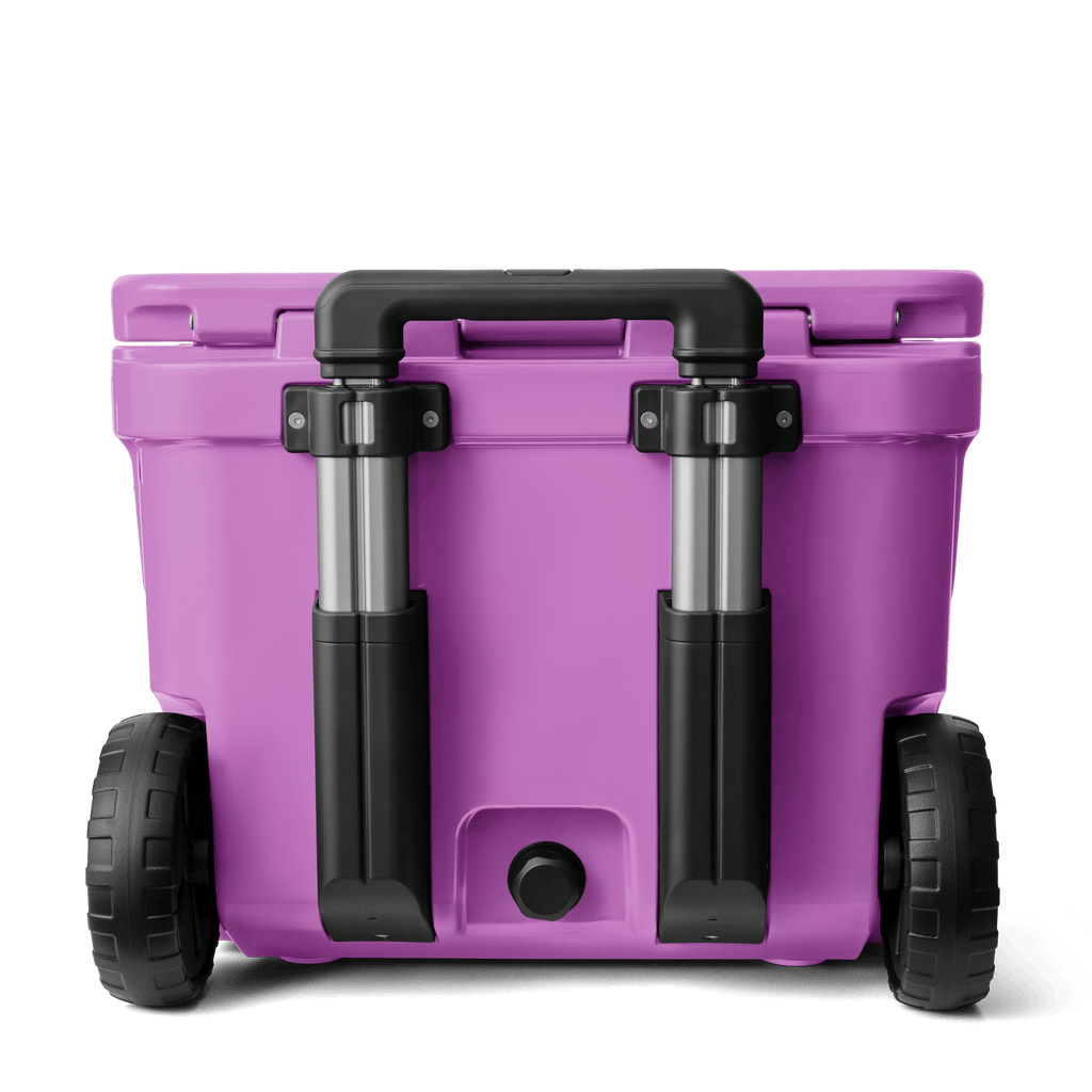 Roadie 32 Wheeled Cooler - Preferred Pick