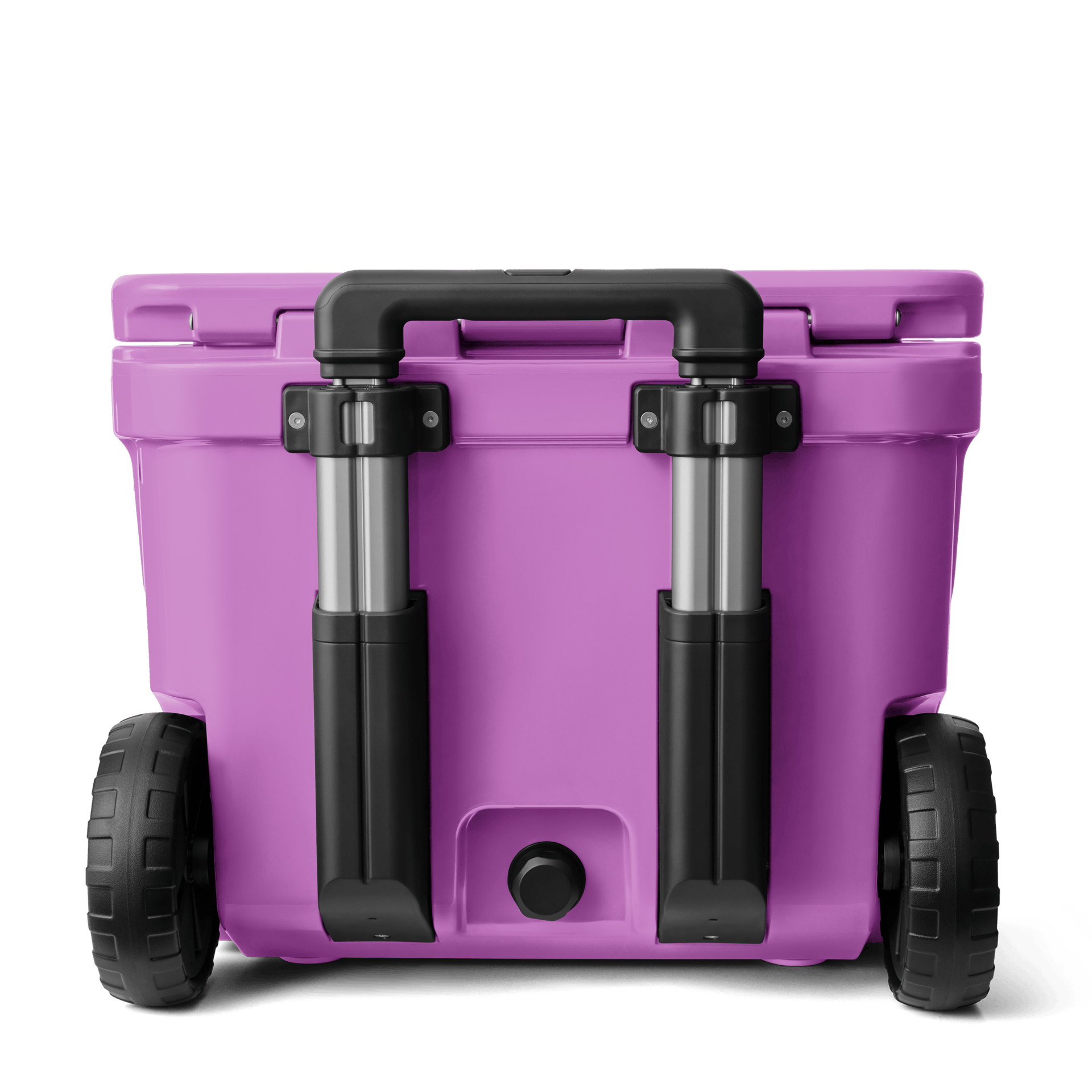 Roadie 32 Wheeled Cooler - Preferred Pick