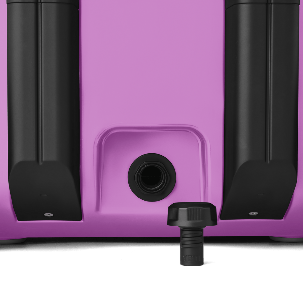 Roadie 32 Wheeled Cooler - Preferred Pick