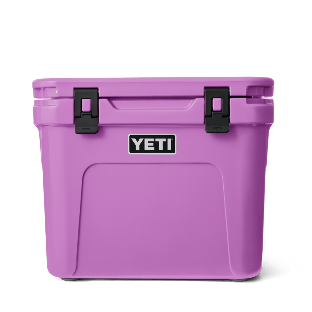 Roadie 32 Wheeled Cooler - Preferred Pick