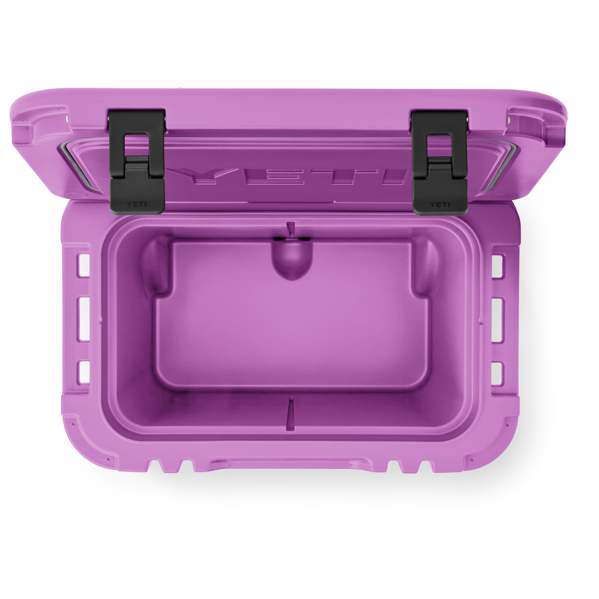 Roadie 32 Wheeled Cooler - Preferred Pick