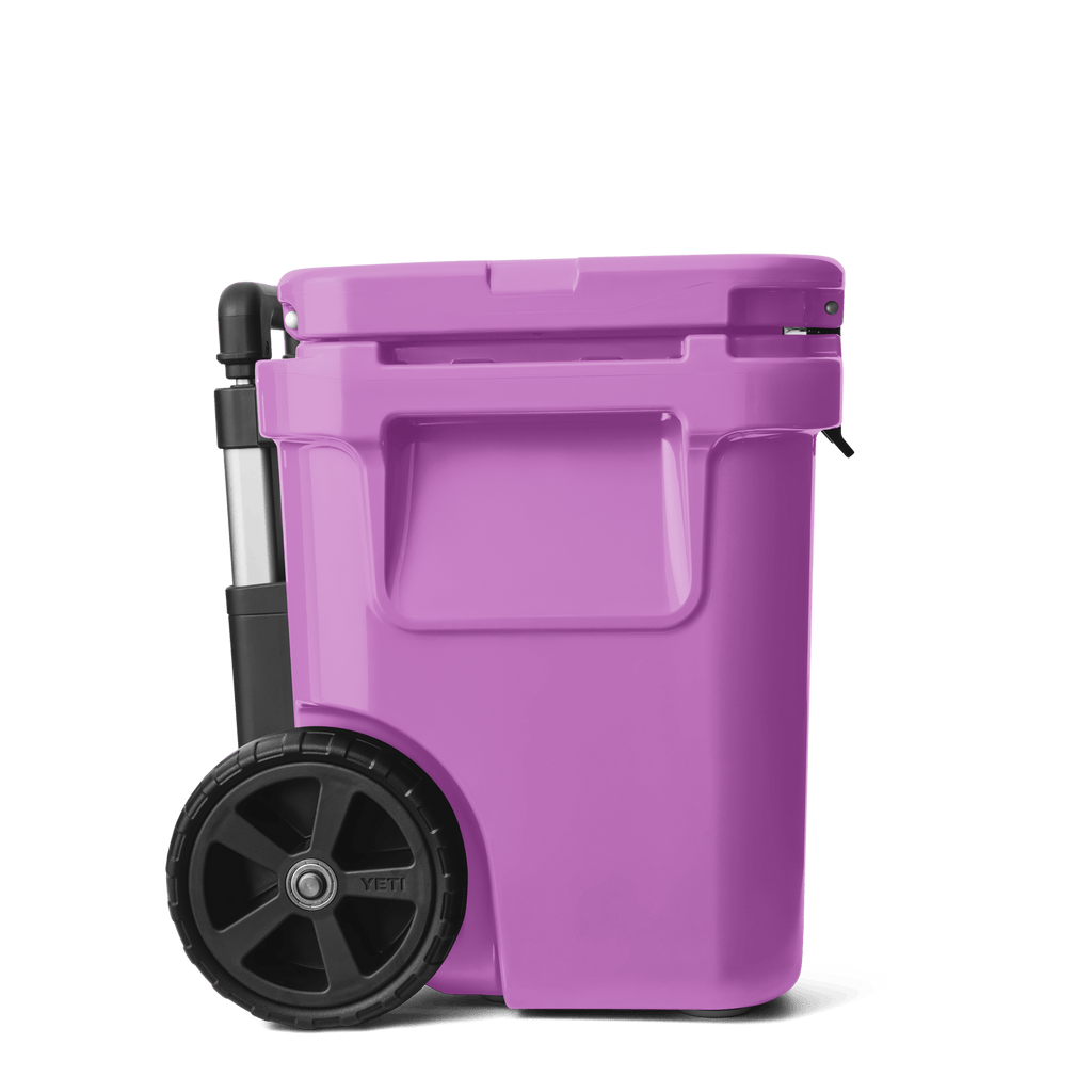 Roadie 32 Wheeled Cooler - Preferred Pick