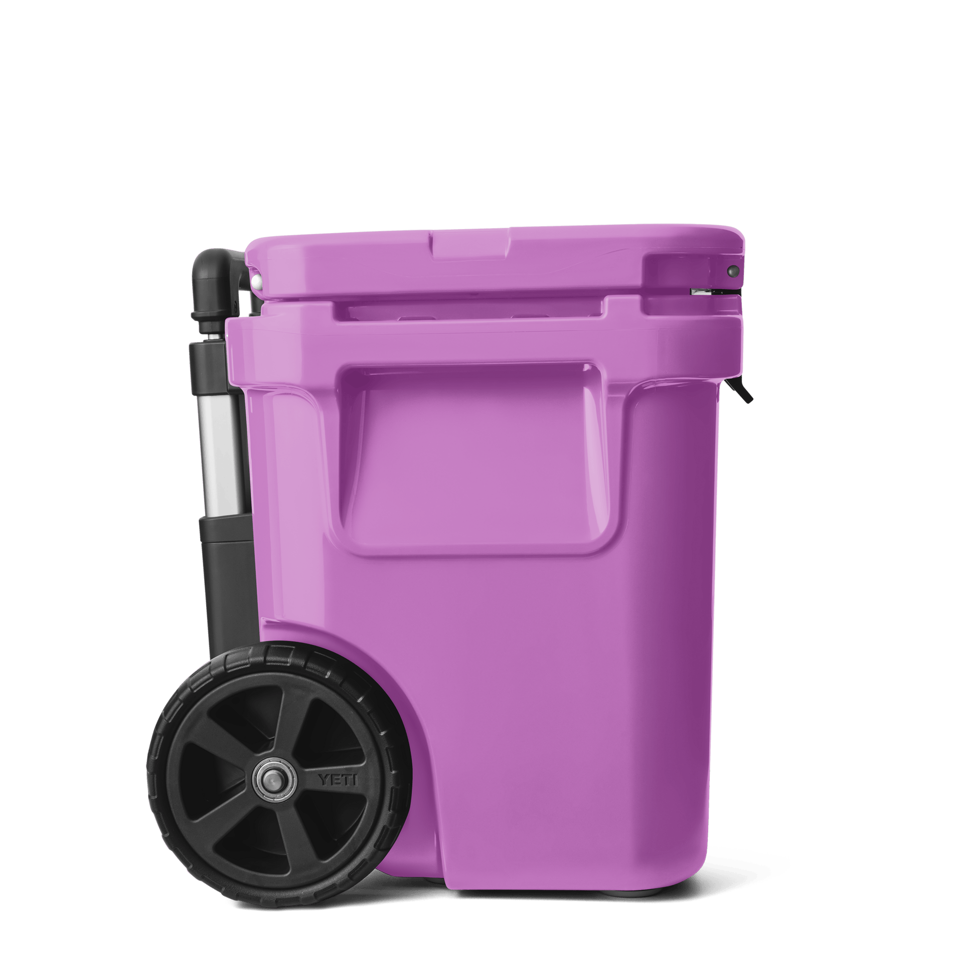 Roadie 32 Wheeled Cooler - Preferred Pick